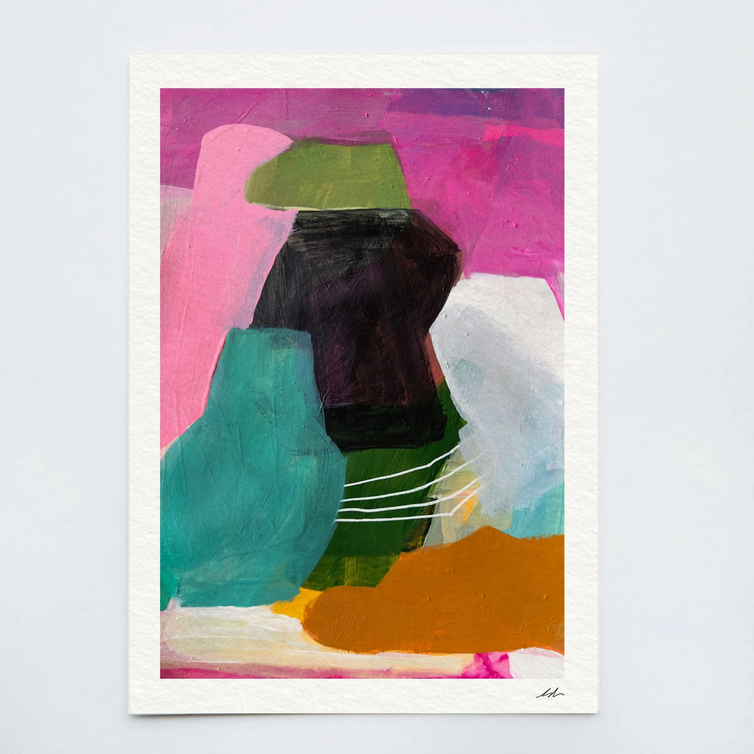 MULBERRY SKY NEW-3.jpeg