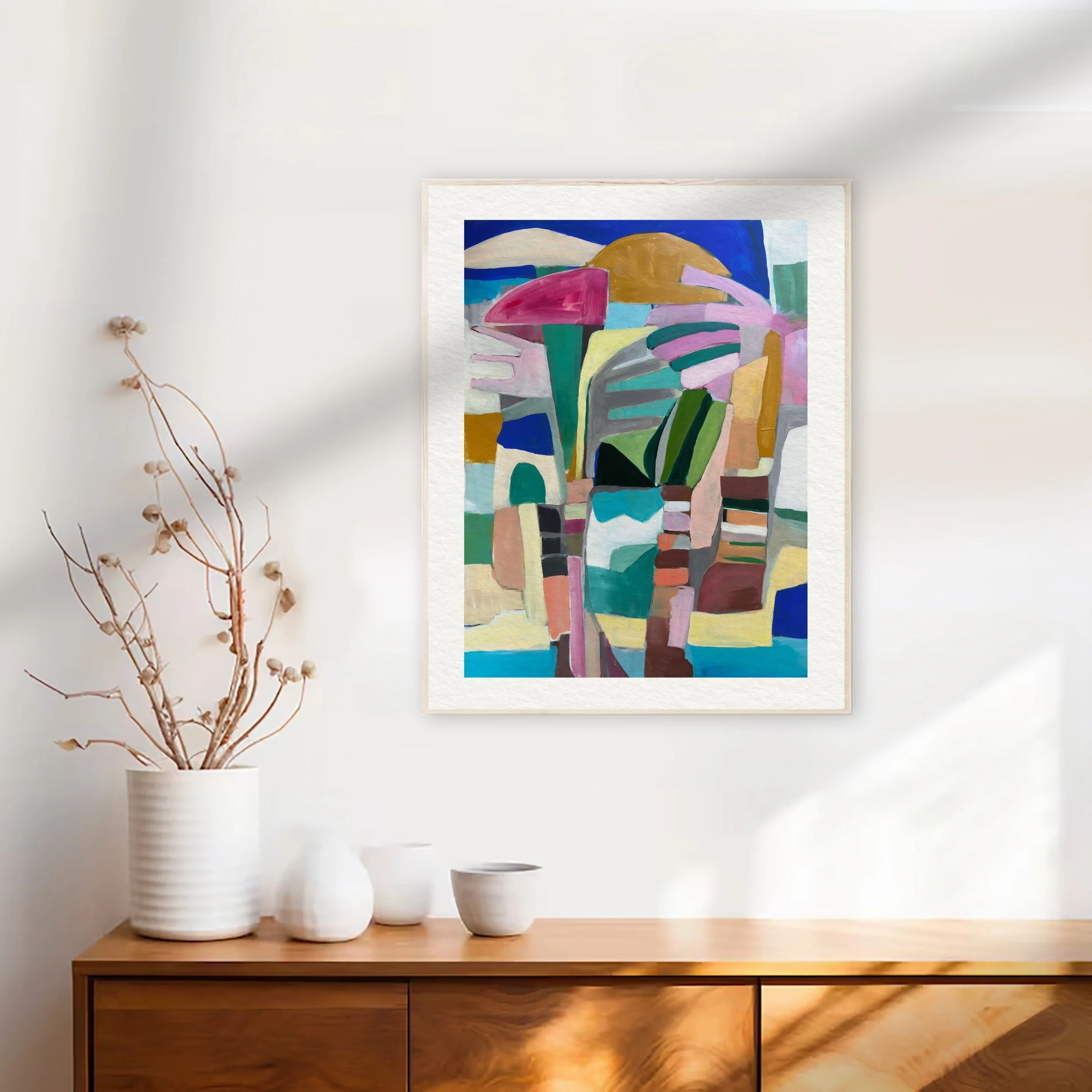 Mind on Holiday NEW-5-Wild Roses.jpeg