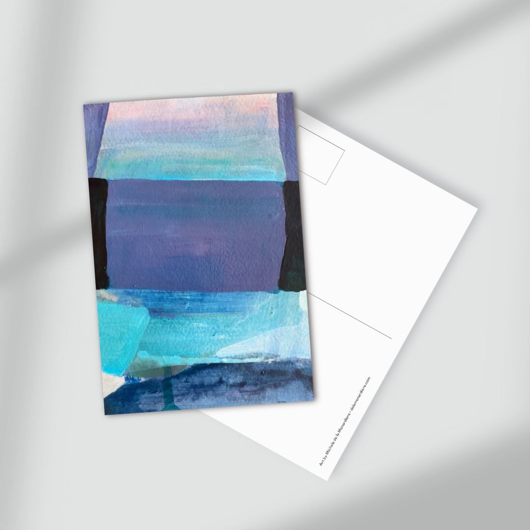 Postcard-Meditative Musings-3.png