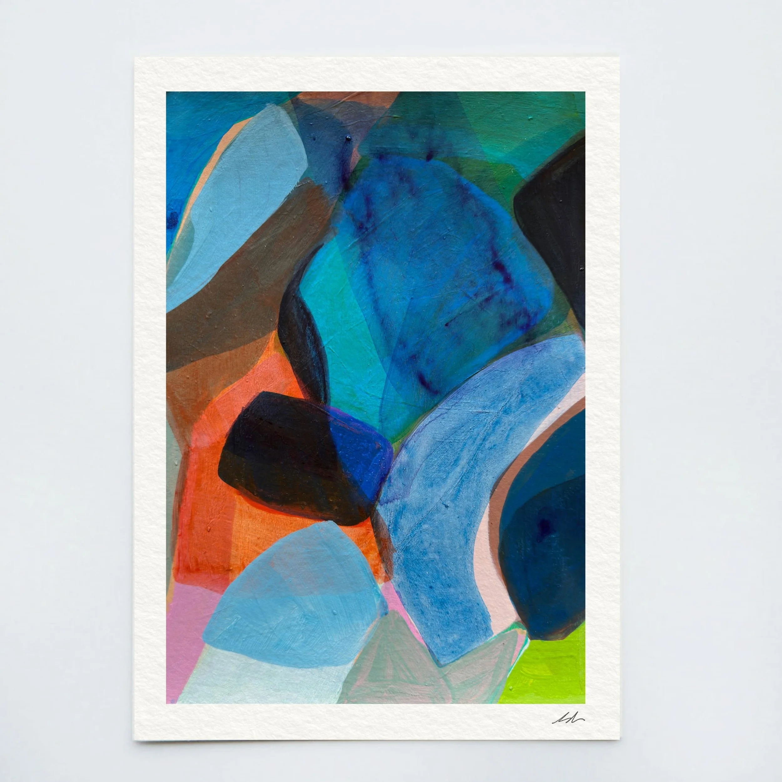 tender night NEW-3.jpeg