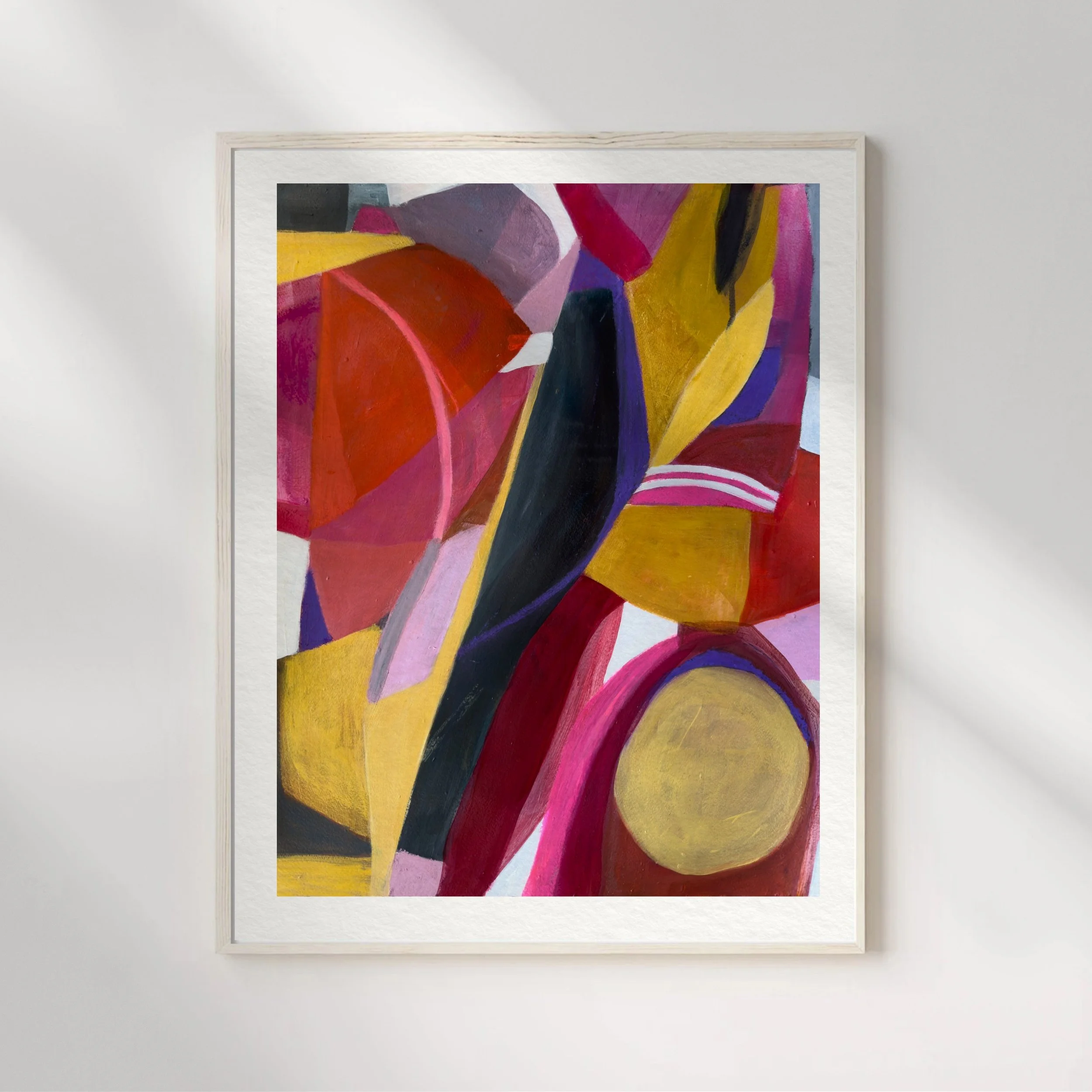 Gold rush new-6-Faire Art Print 1.jpeg