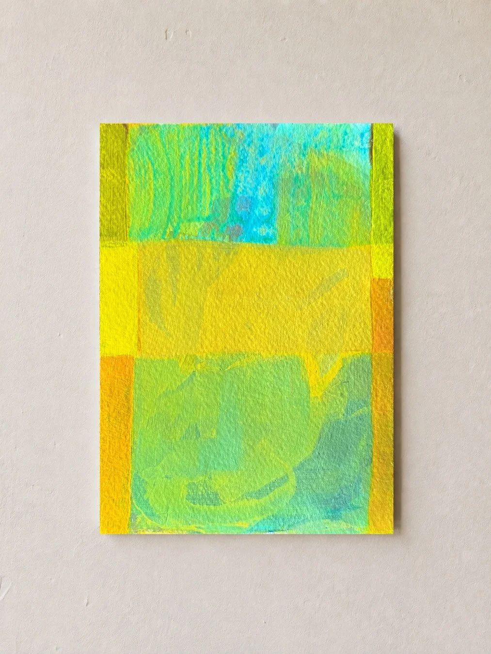 Tiny Paintings-6.jpeg