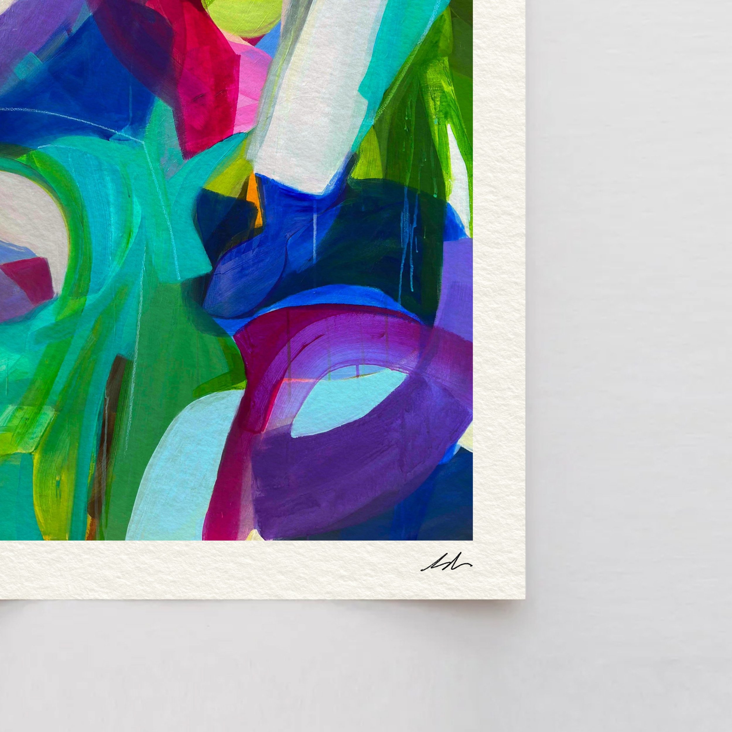 Wild Wonder NEW-4-Faire Art Print 4.jpeg