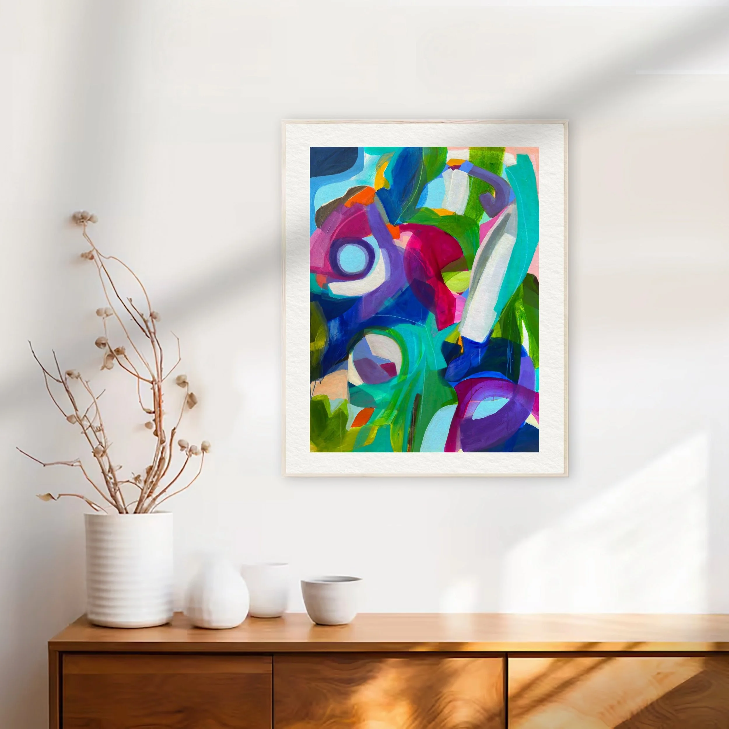 Wild Wonder NEW-5-Wild Roses.jpeg