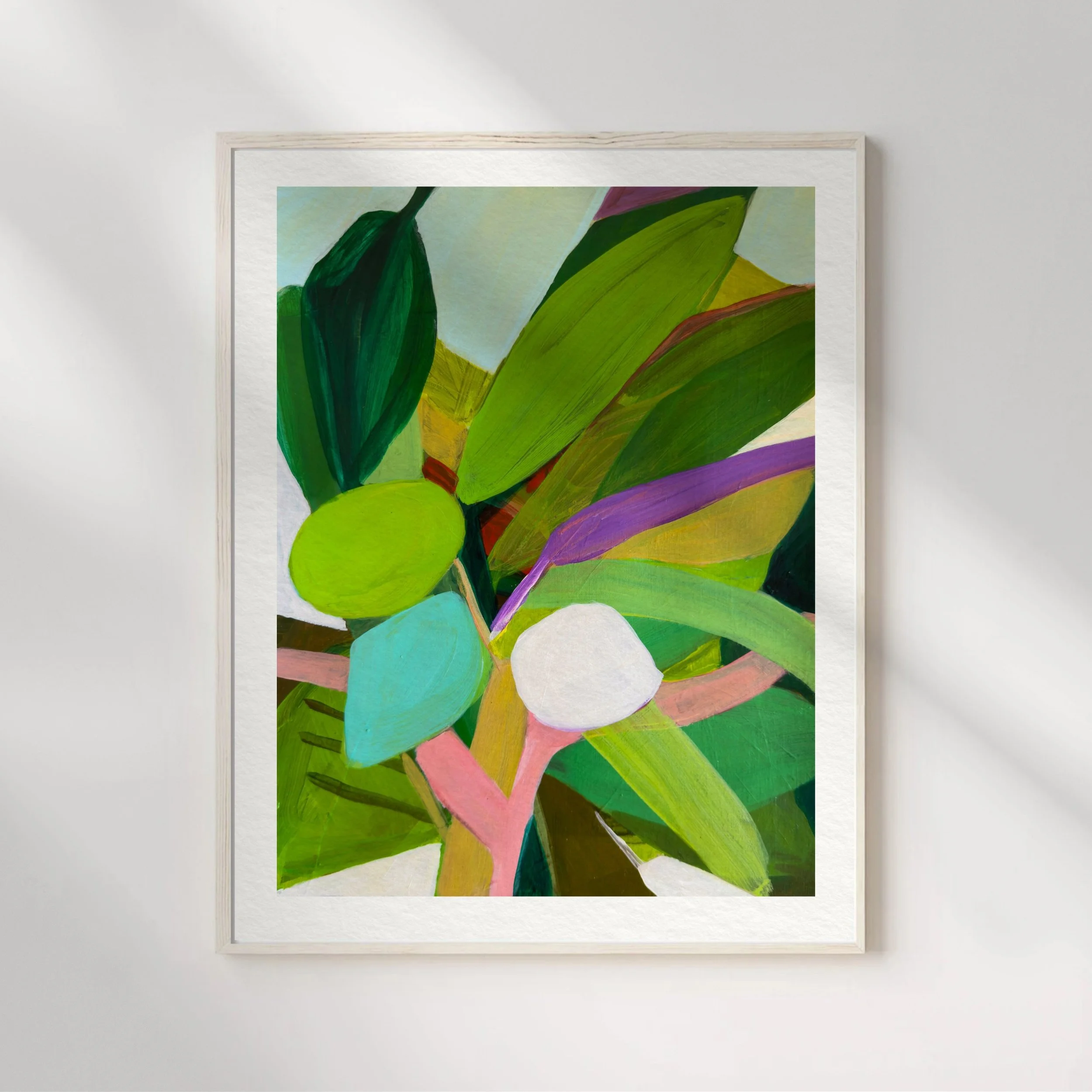 palm view NEW-6-Faire Art Print 1.jpeg