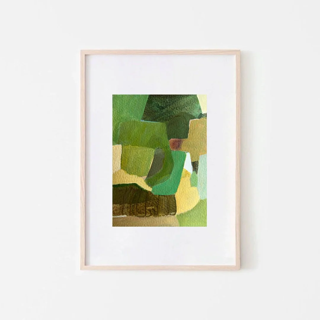 green1.jpg