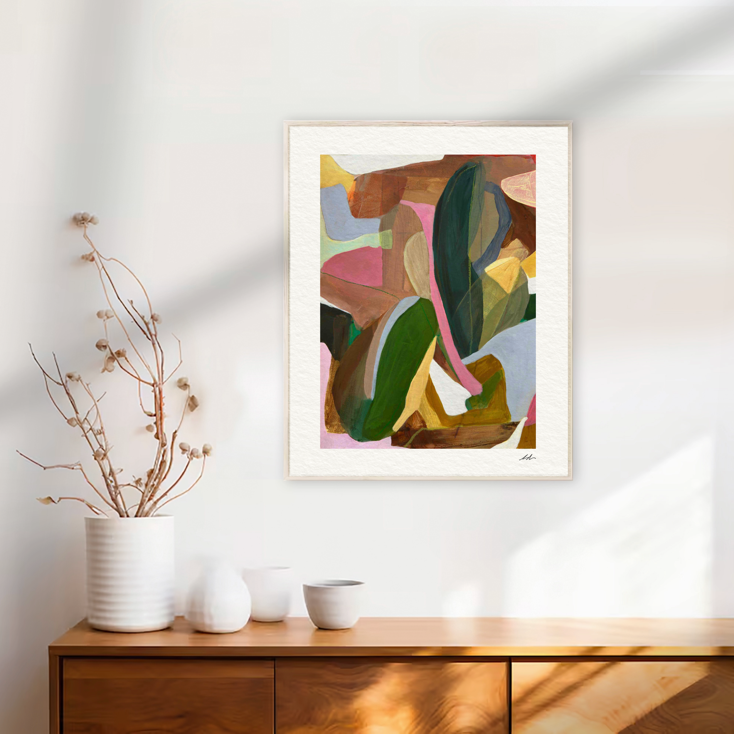 Artemis-5-Wild Roses.png