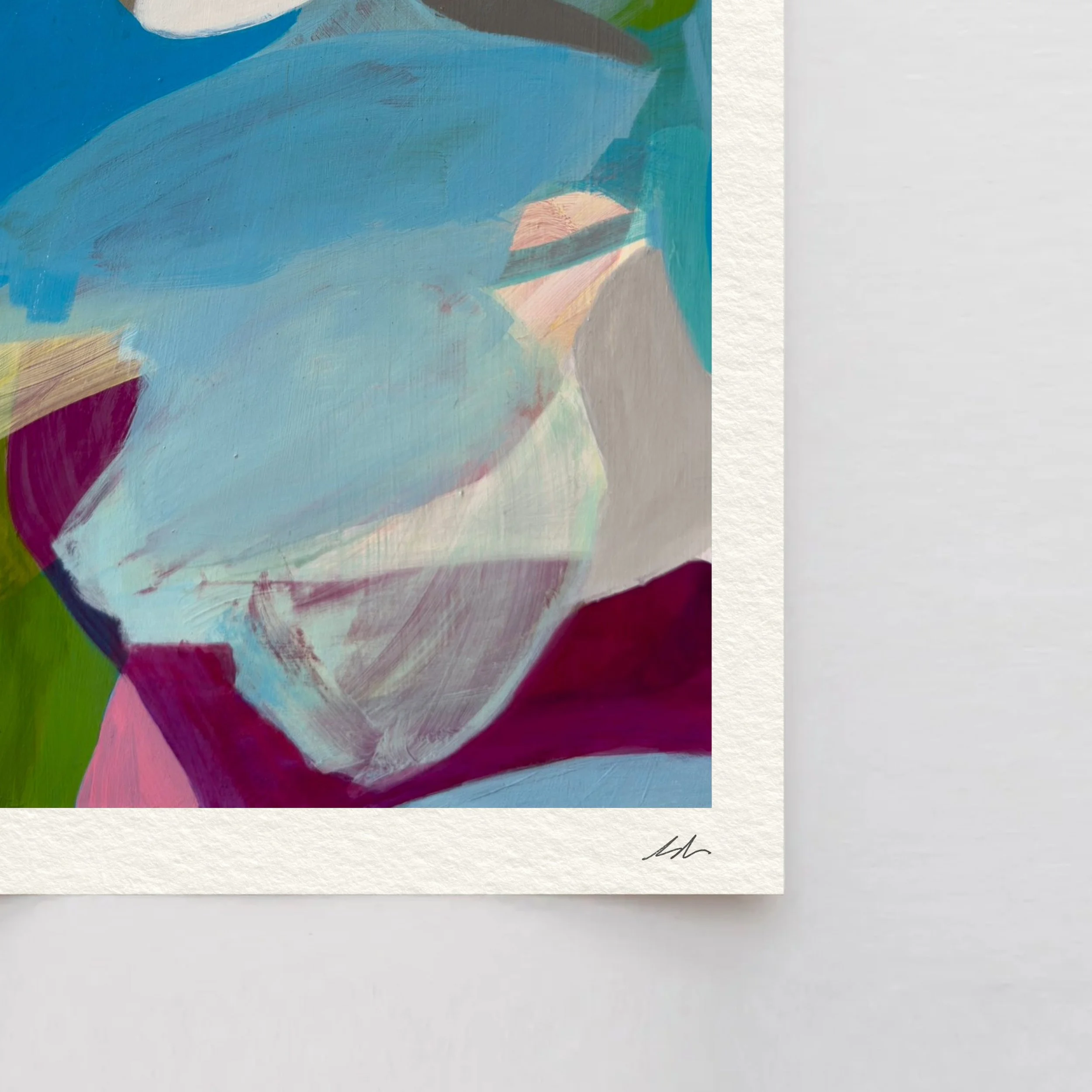 letitgonew-4-Faire Art Print 4.jpeg