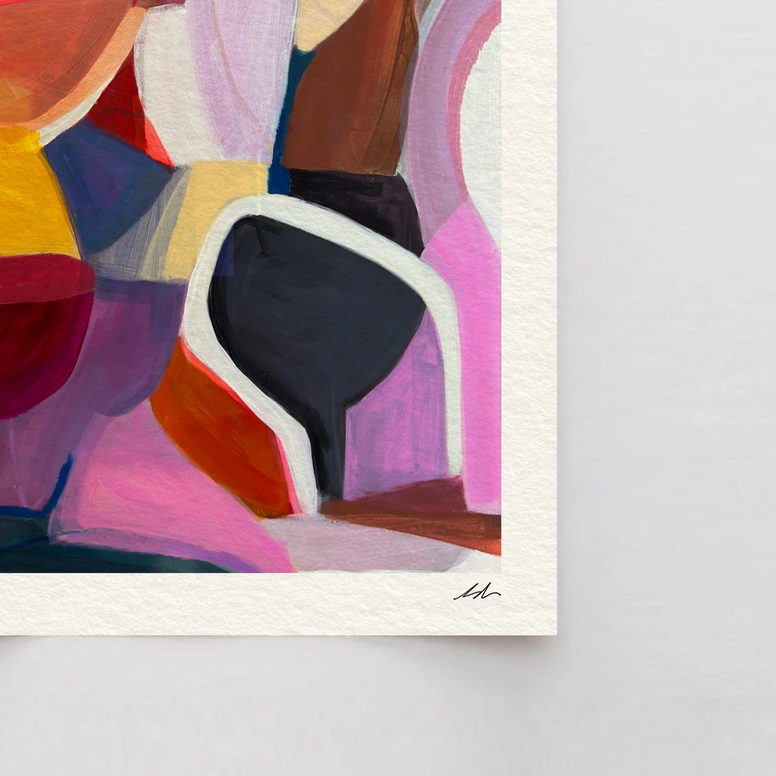 Treasure Trove NEW-4-Faire Art Print 4.jpeg