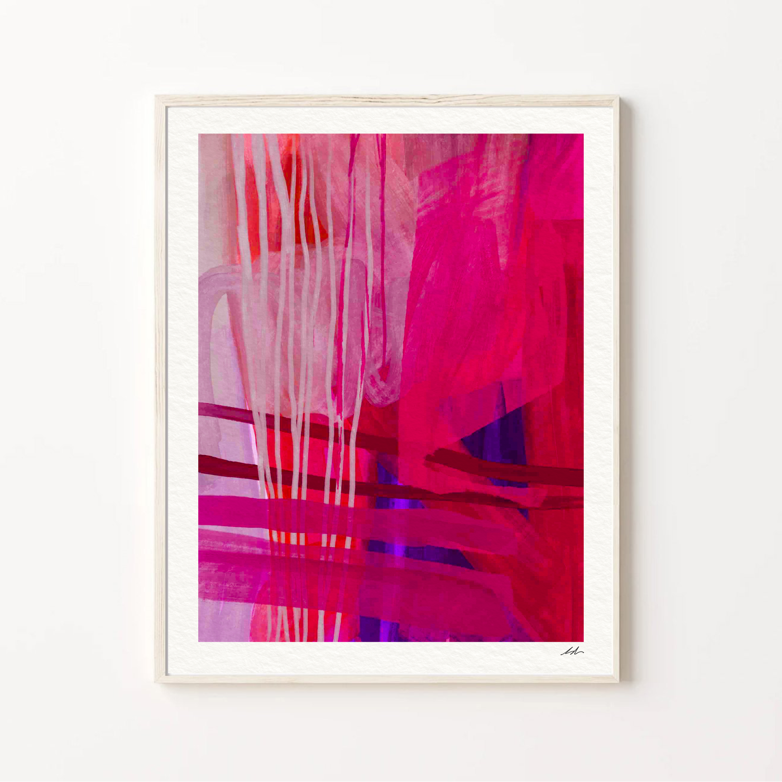 Devotion-6-Faire Art Print 1.png
