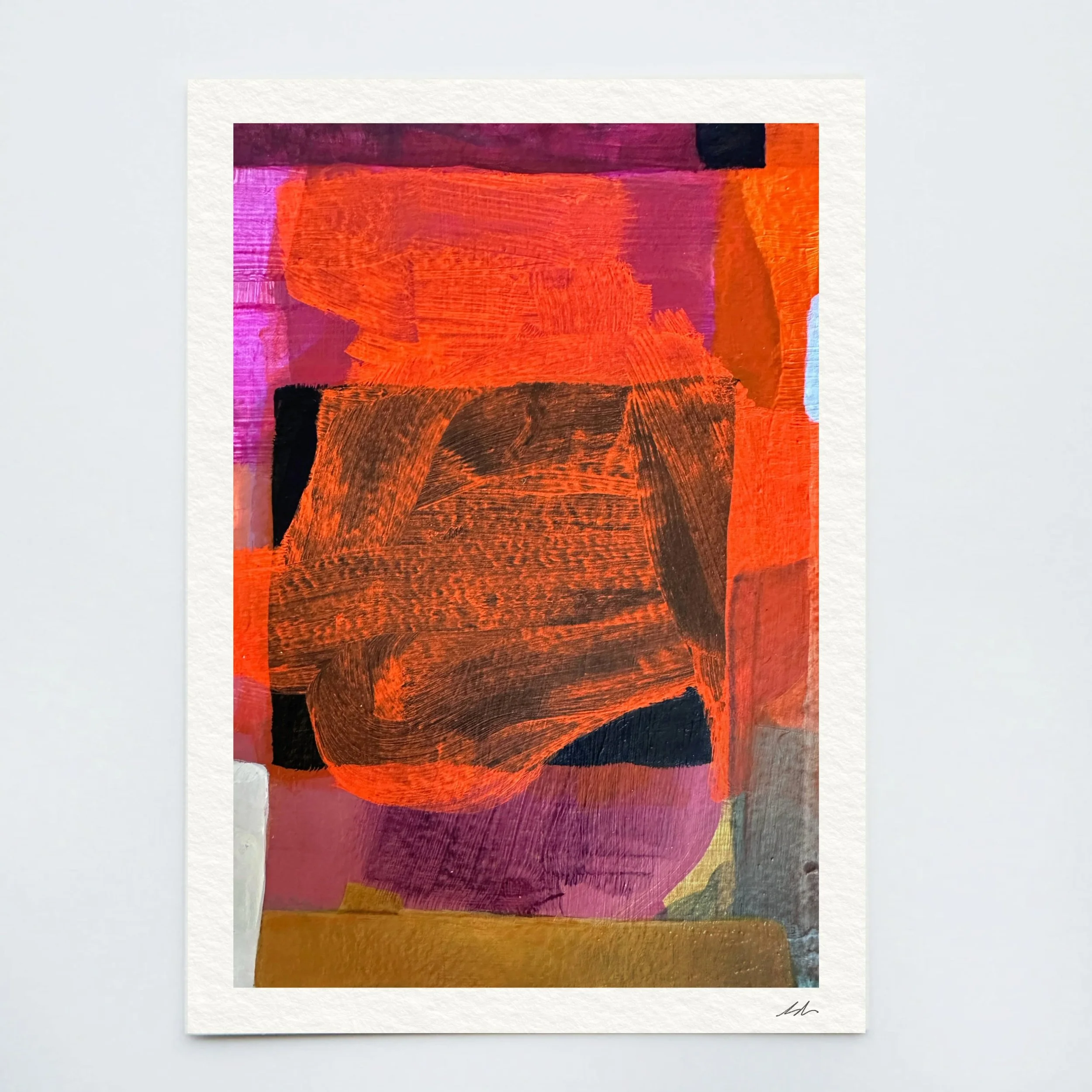 Med Musings 6 new-3.jpeg