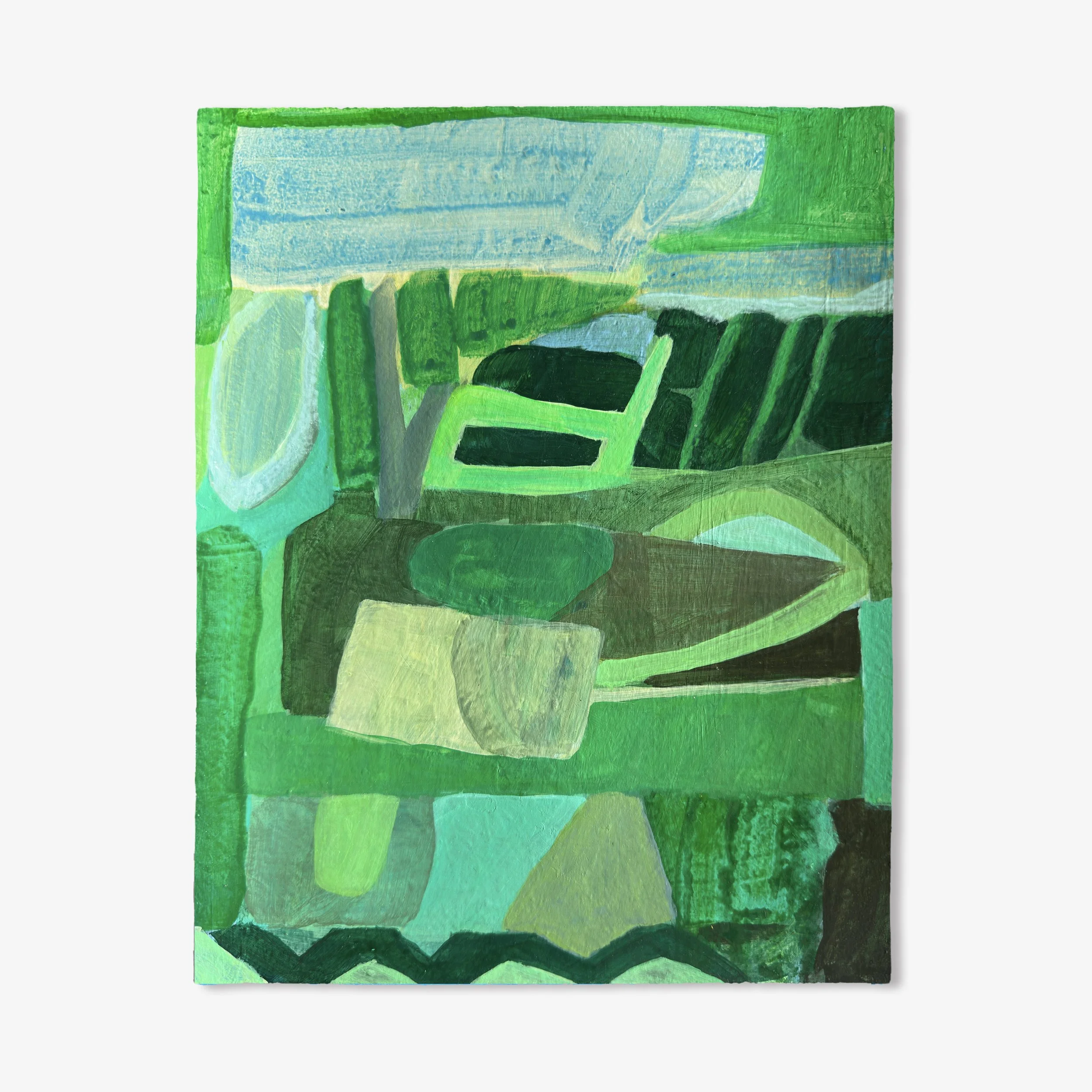 GreenSky-1.jpg