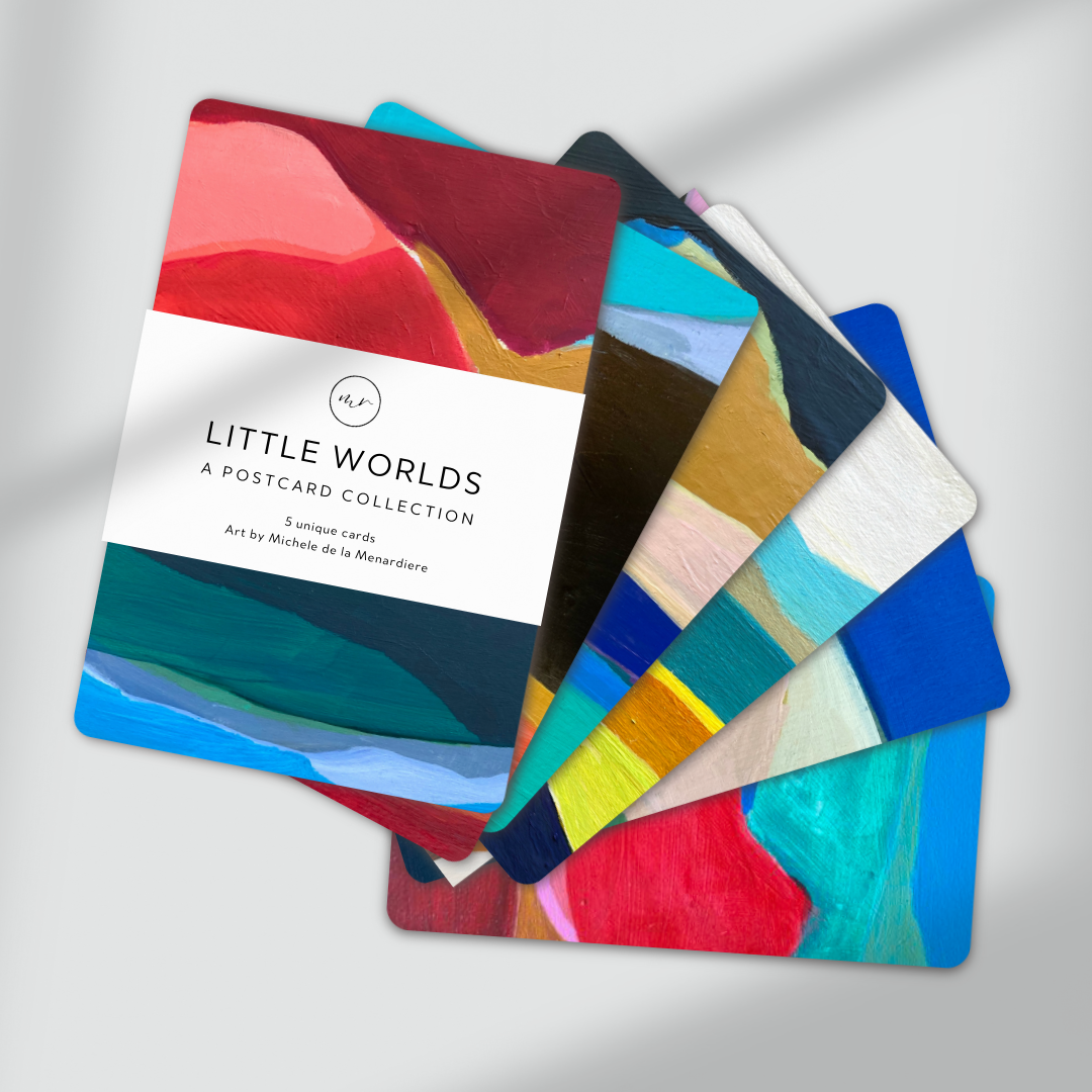 Postcard-Little Worlds-2.png