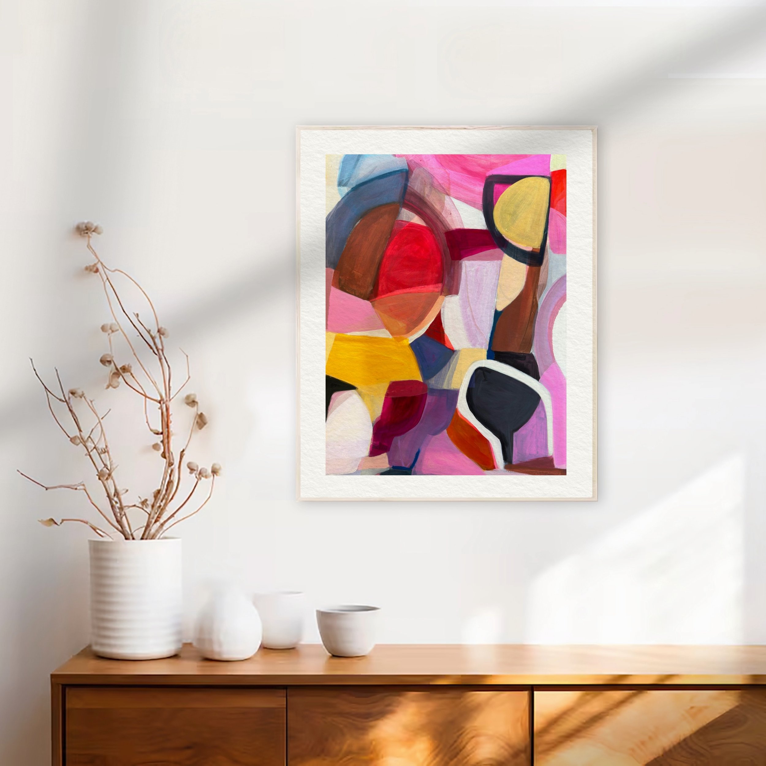 Treasure Trove NEW-5-Wild Roses.jpeg