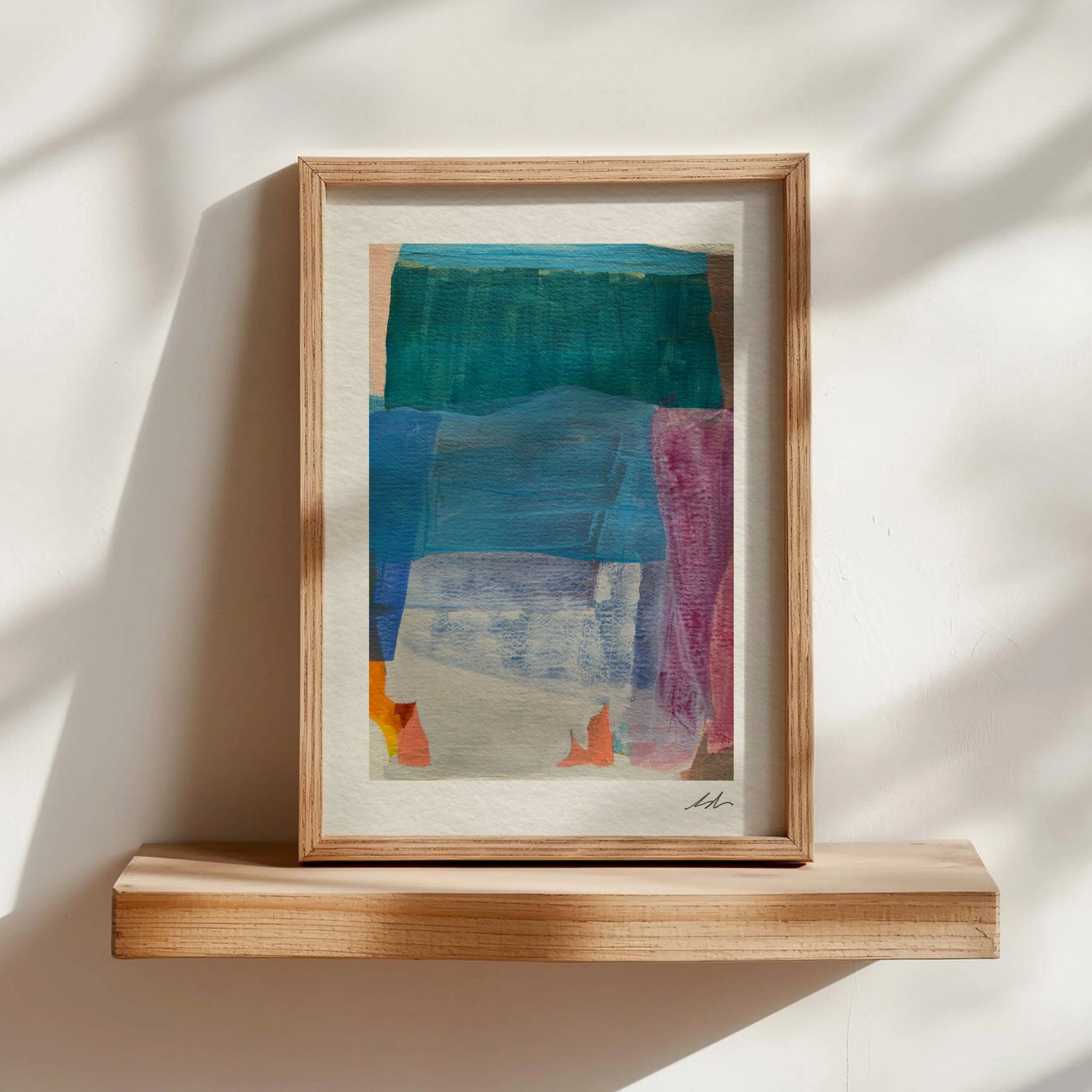 happenstance new-1.jpeg