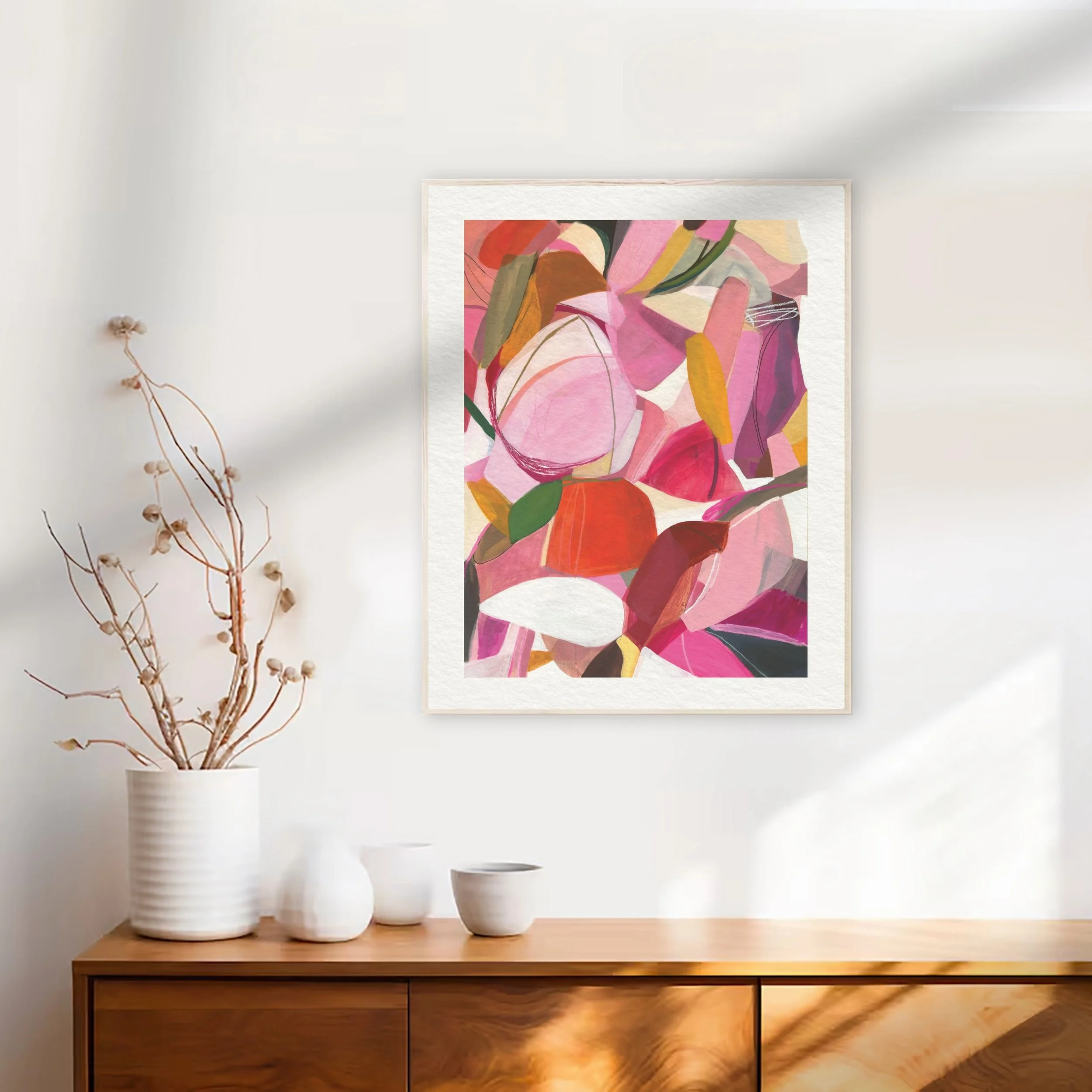 Wild Roses NEW-5-Wild Roses.jpeg