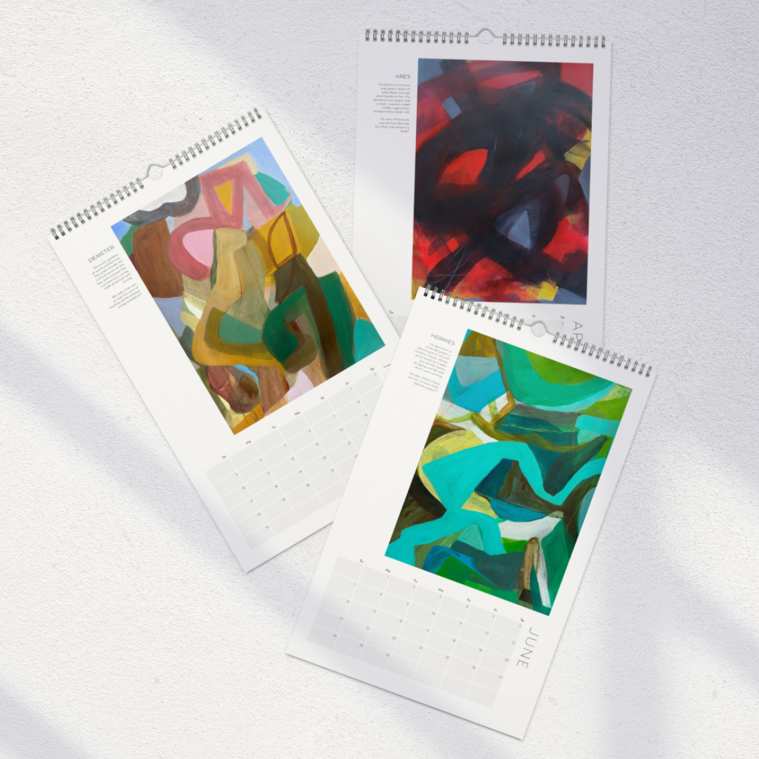 Olympians 2026 CAL-4.png