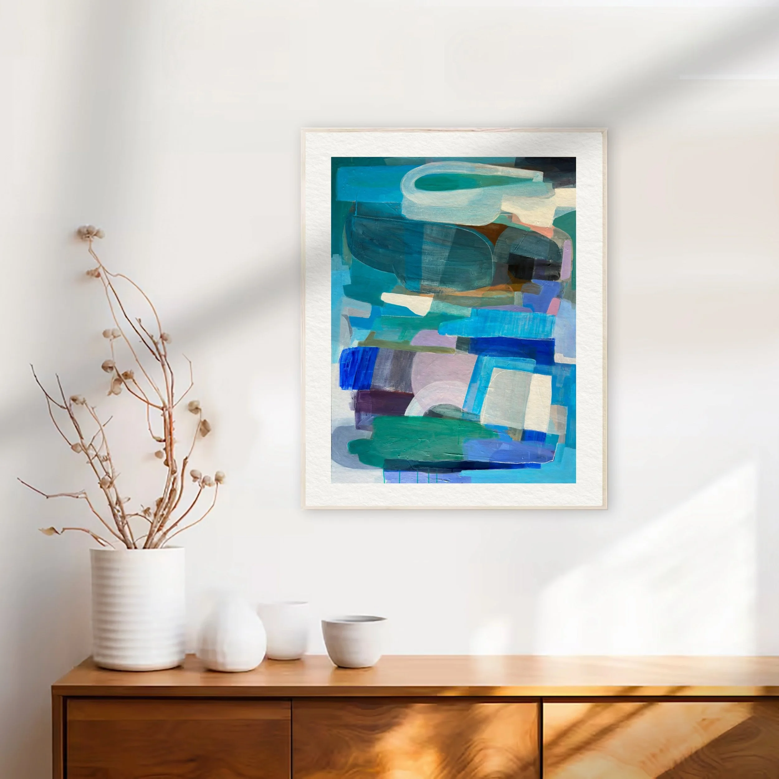 All the Things NEW-5-Wild Roses.jpeg