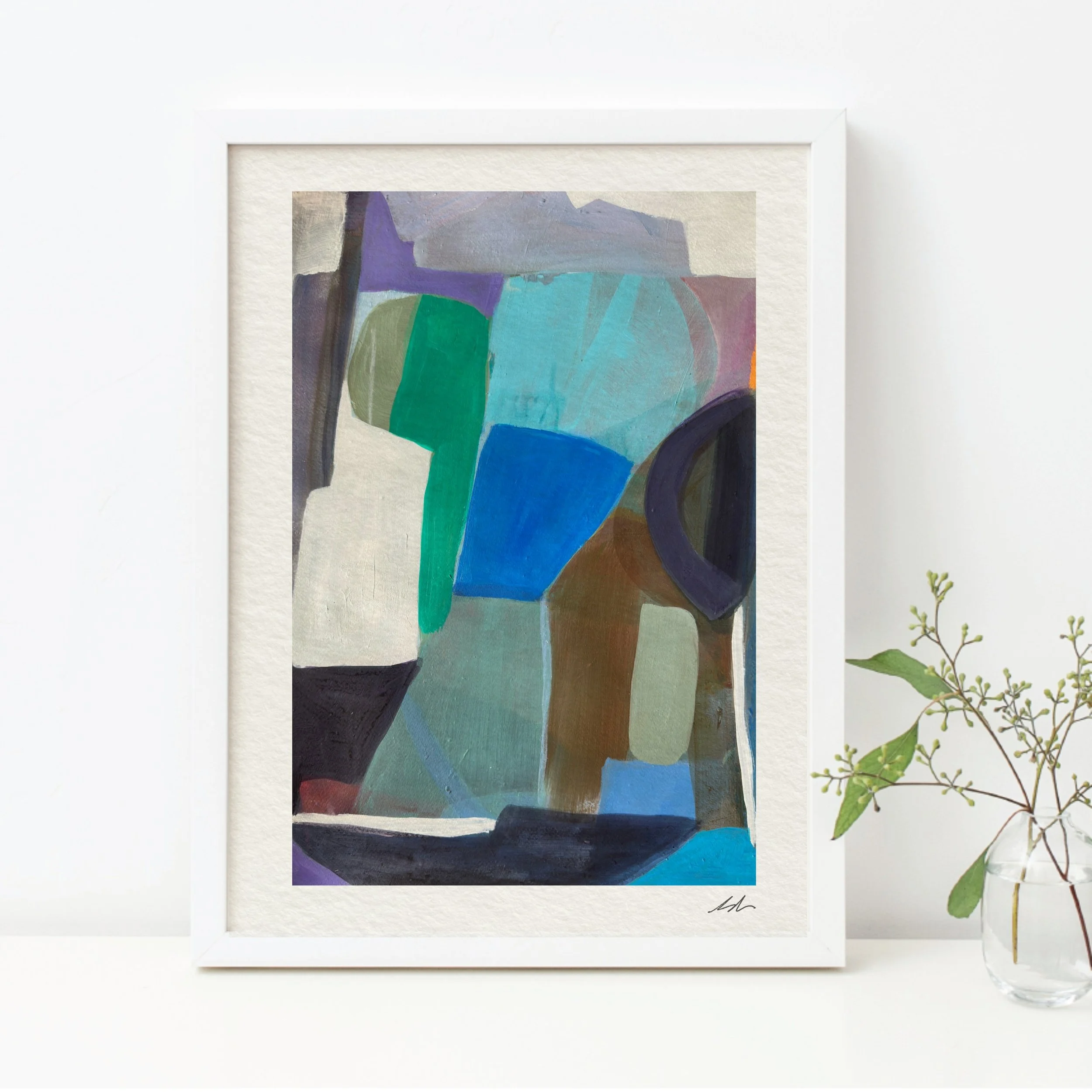 Eva new-2-Faire Art Print 1.jpeg