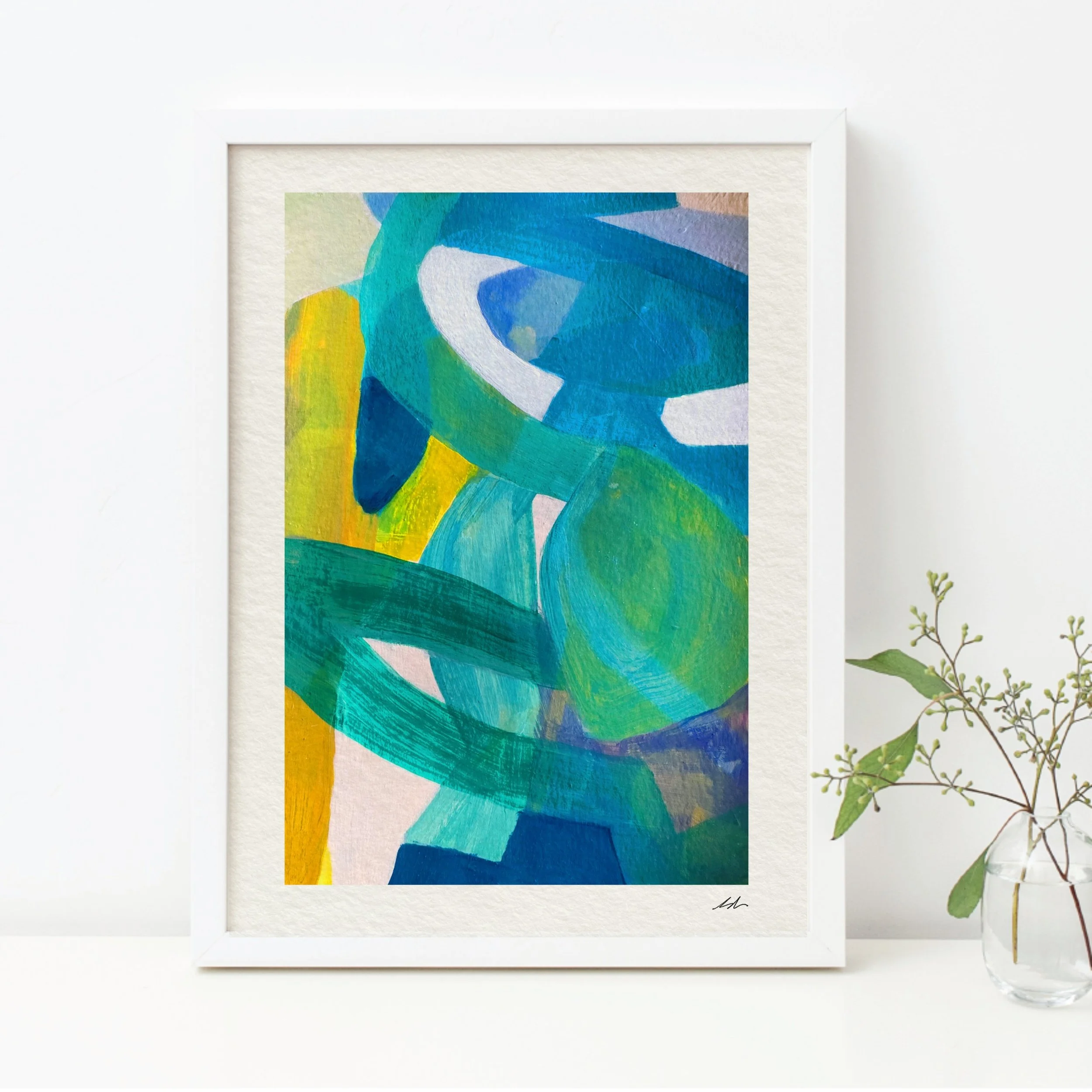 Med Musings 3-2-Faire Art Print 1.jpeg