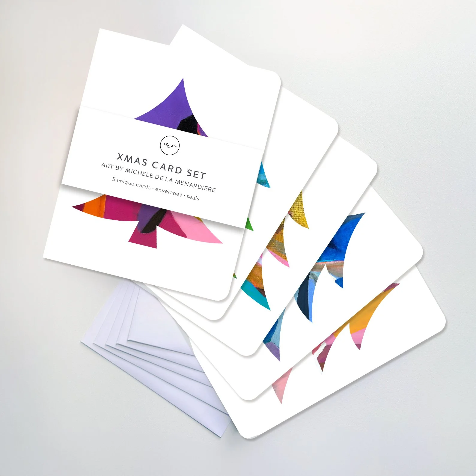 xmascardset copy.jpg