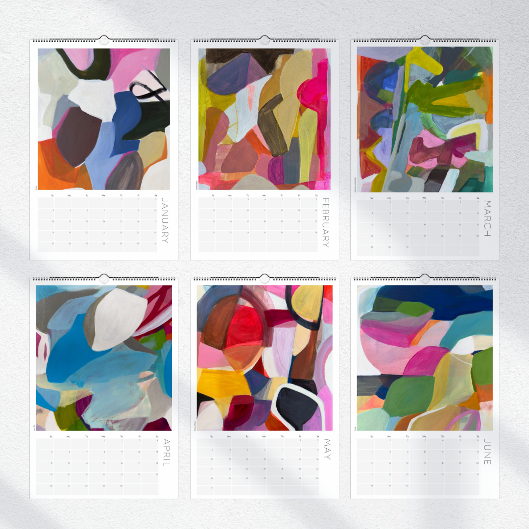 2026 GELATO VERTICAL CALENDAR-11.png