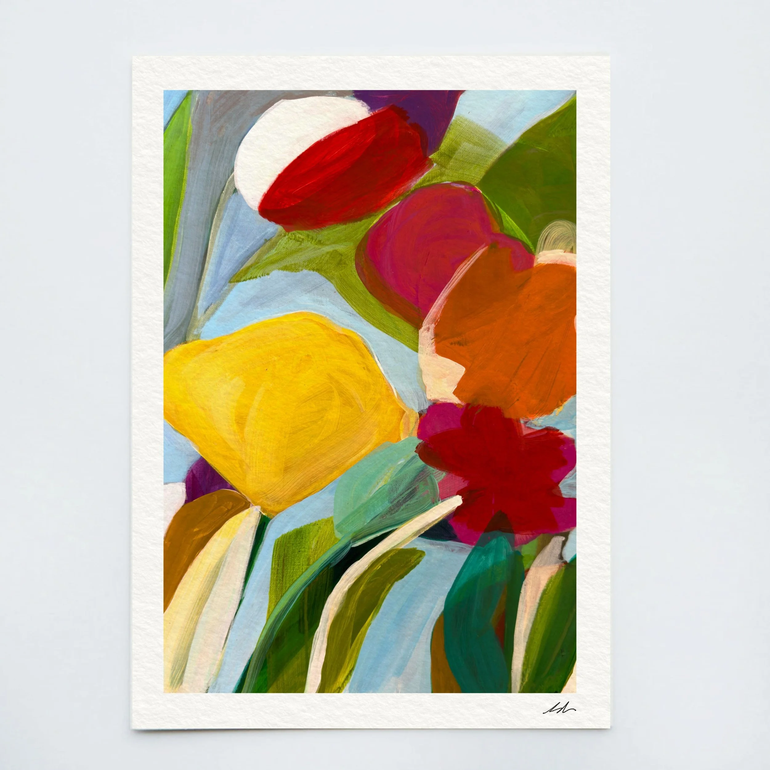 Offerings NEW-3.jpeg