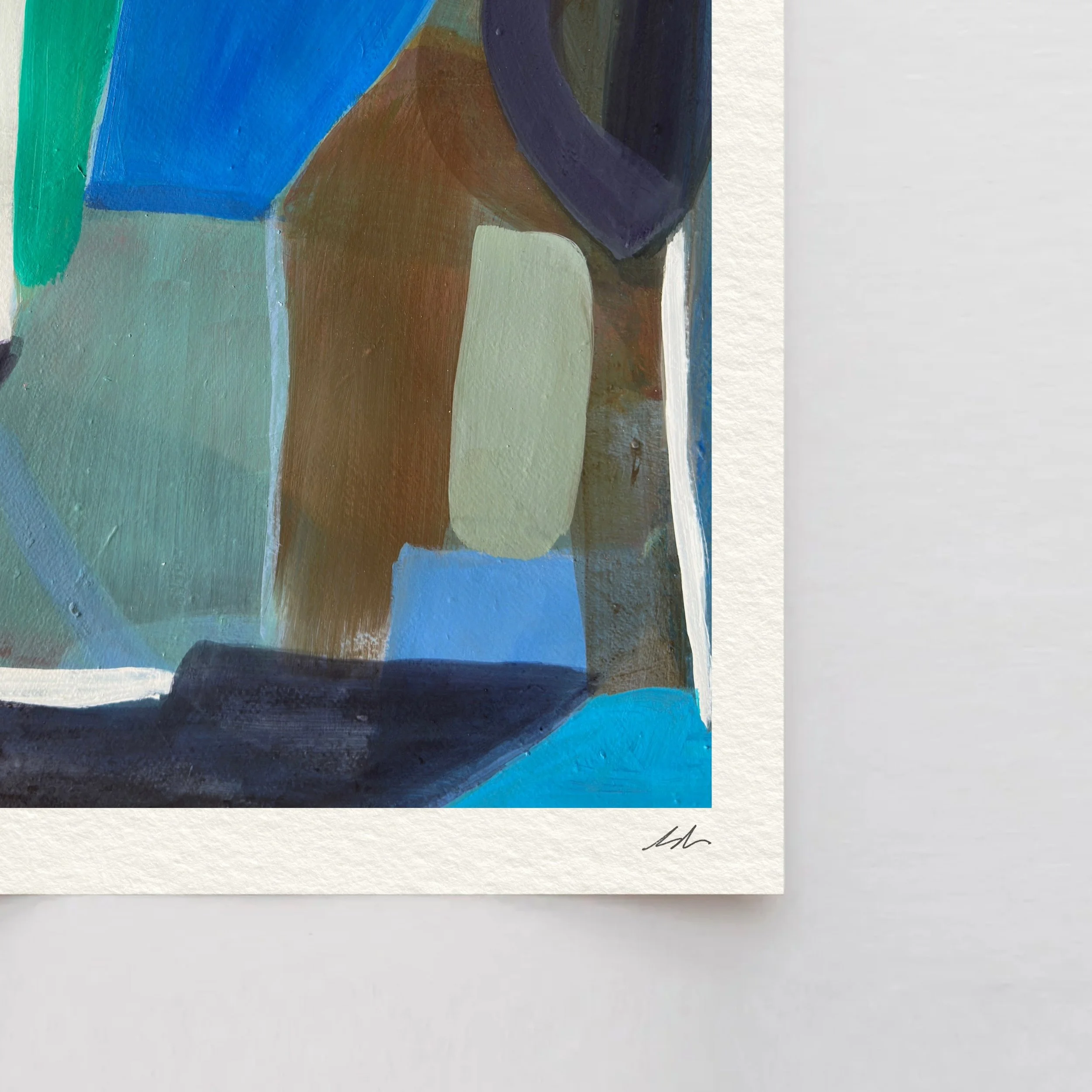 Eva new-4-Faire Art Print 4.jpeg