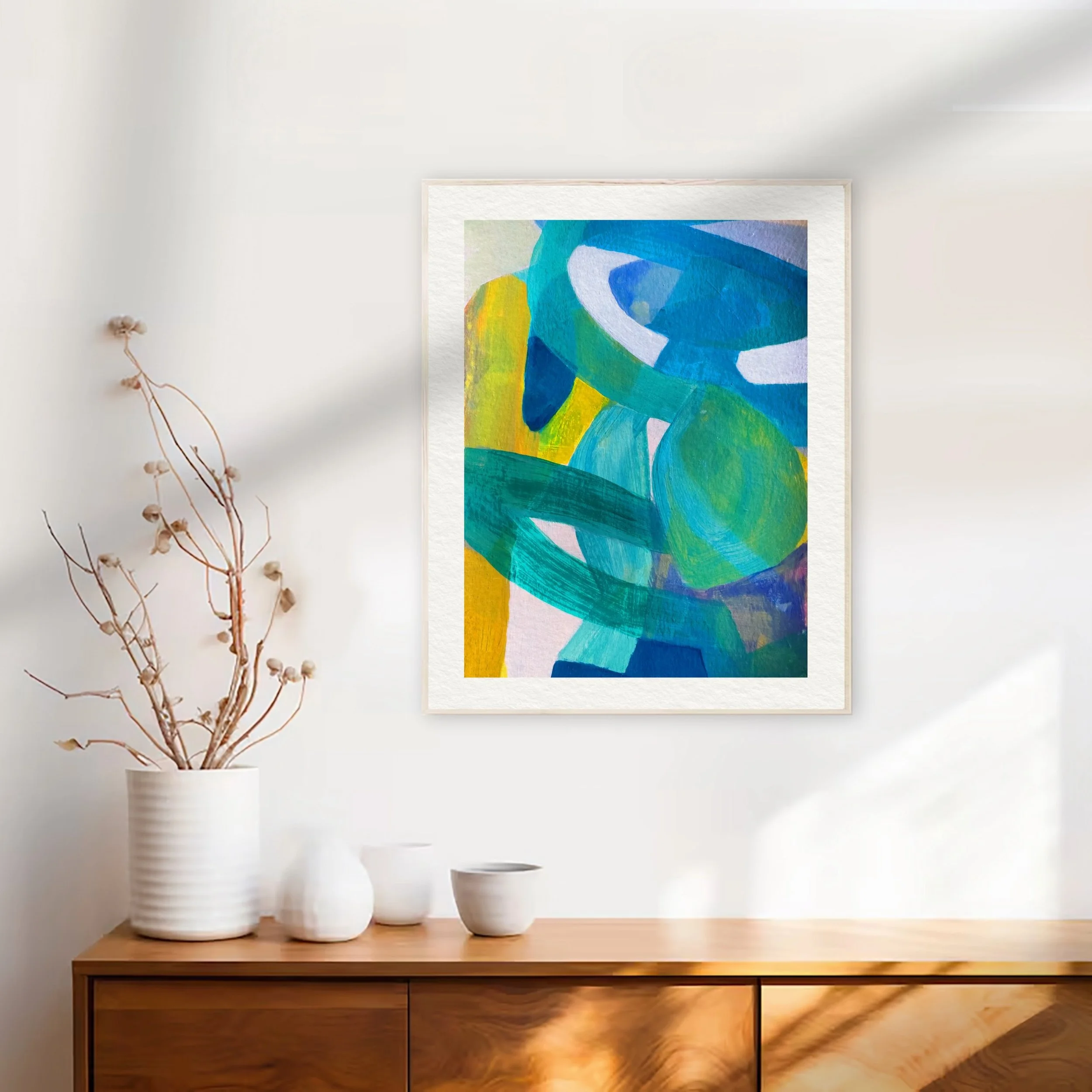 Med Musings 3-5-Wild Roses.jpeg