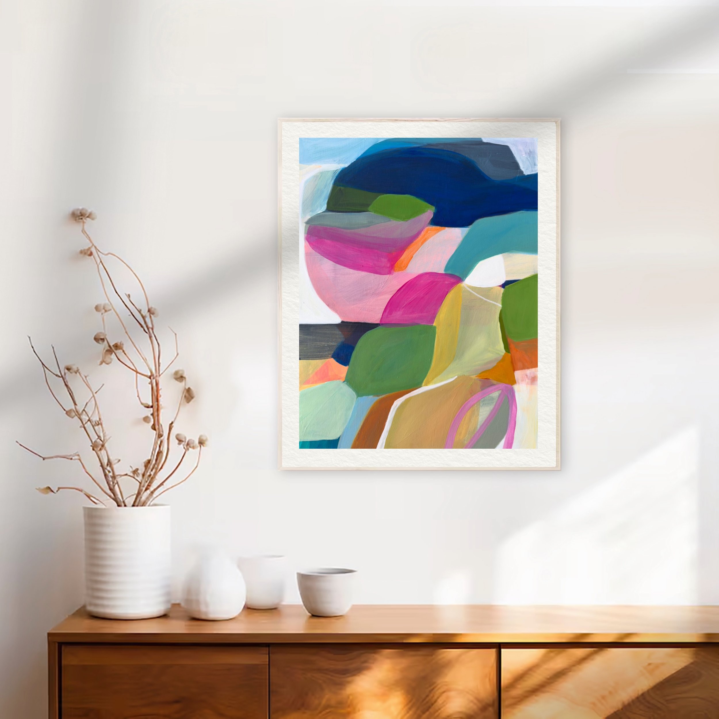 levity new-5-Wild Roses.jpeg