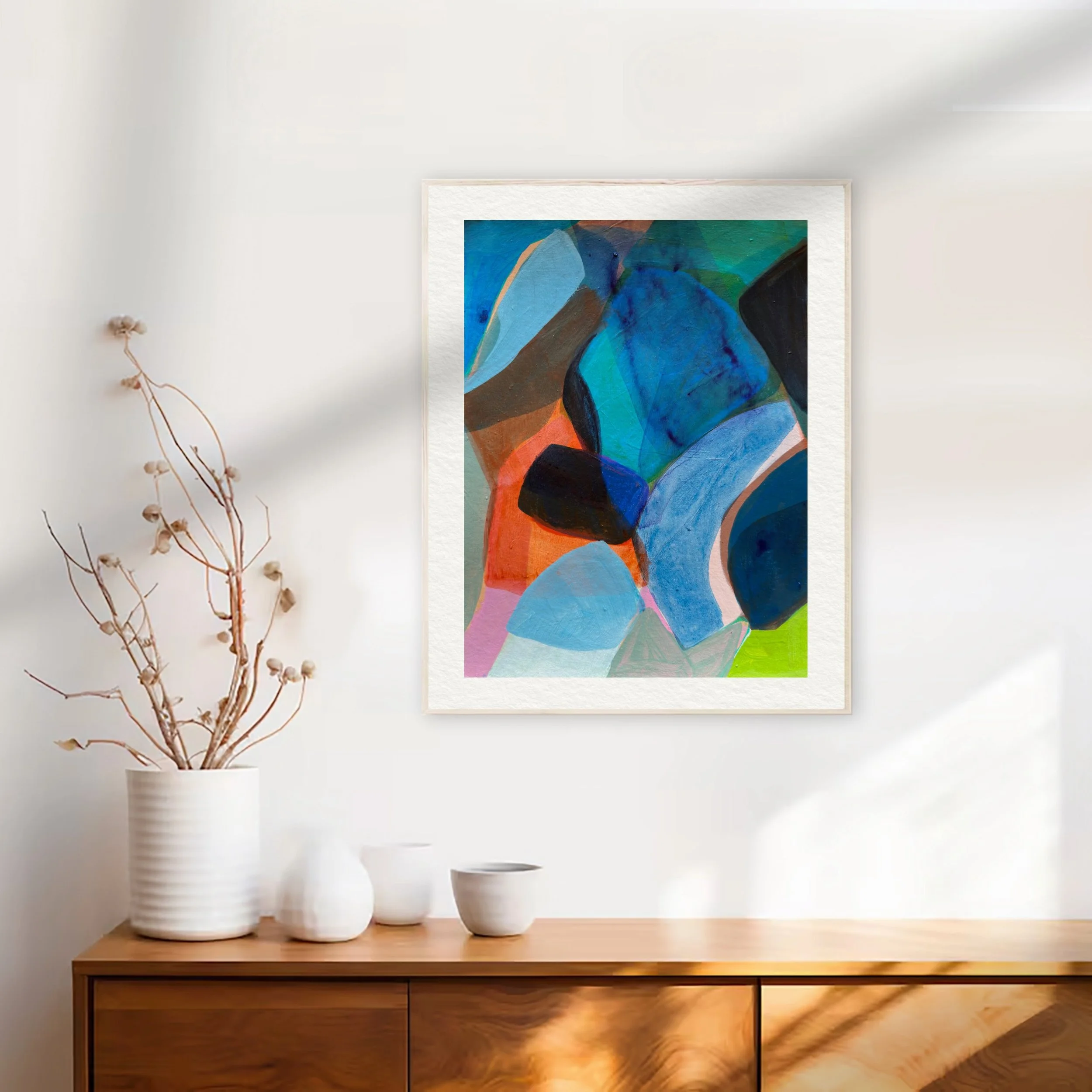 tender night NEW-5-Wild Roses.jpeg