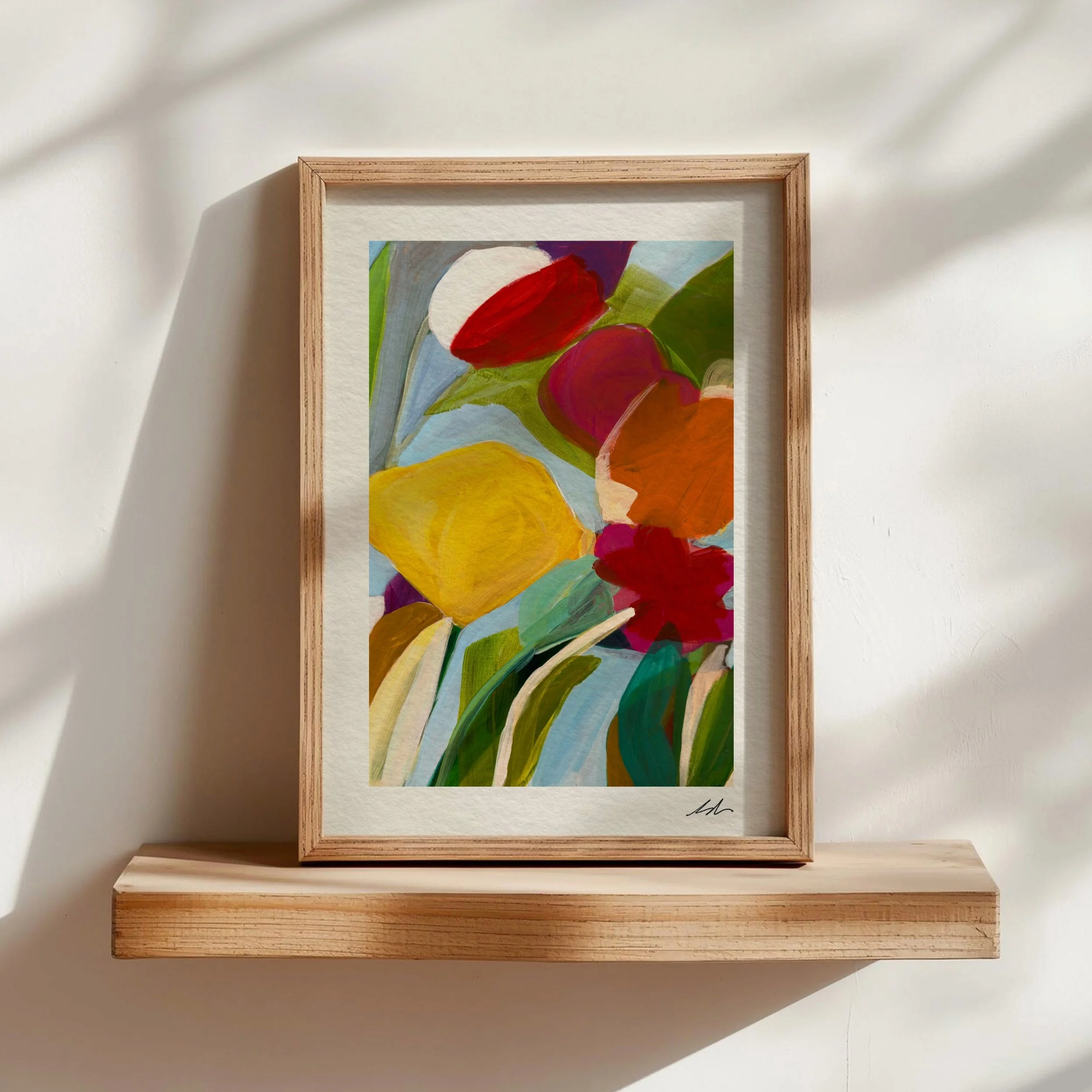 Offerings NEW-1.jpeg