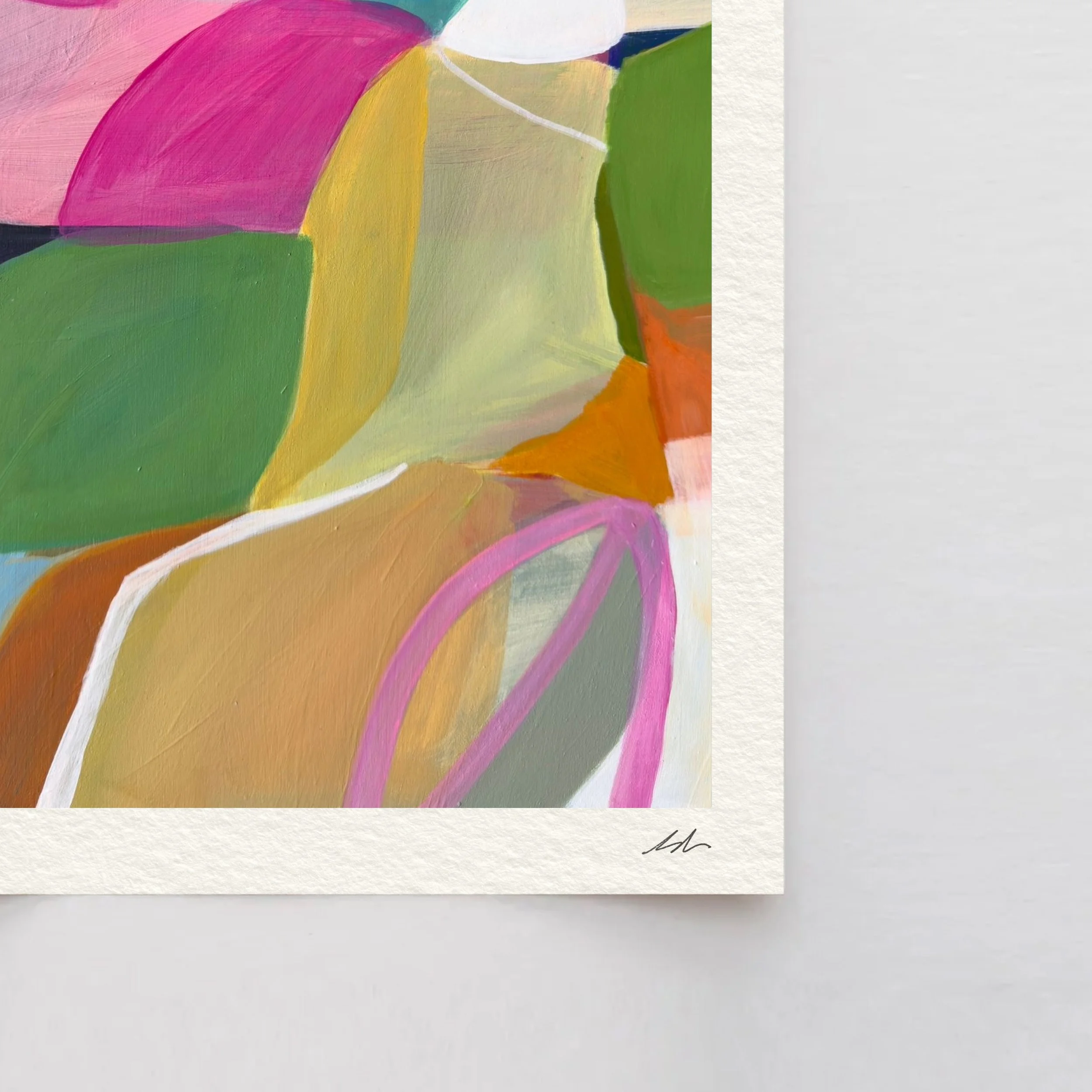 levity new-4-Faire Art Print 4.jpeg