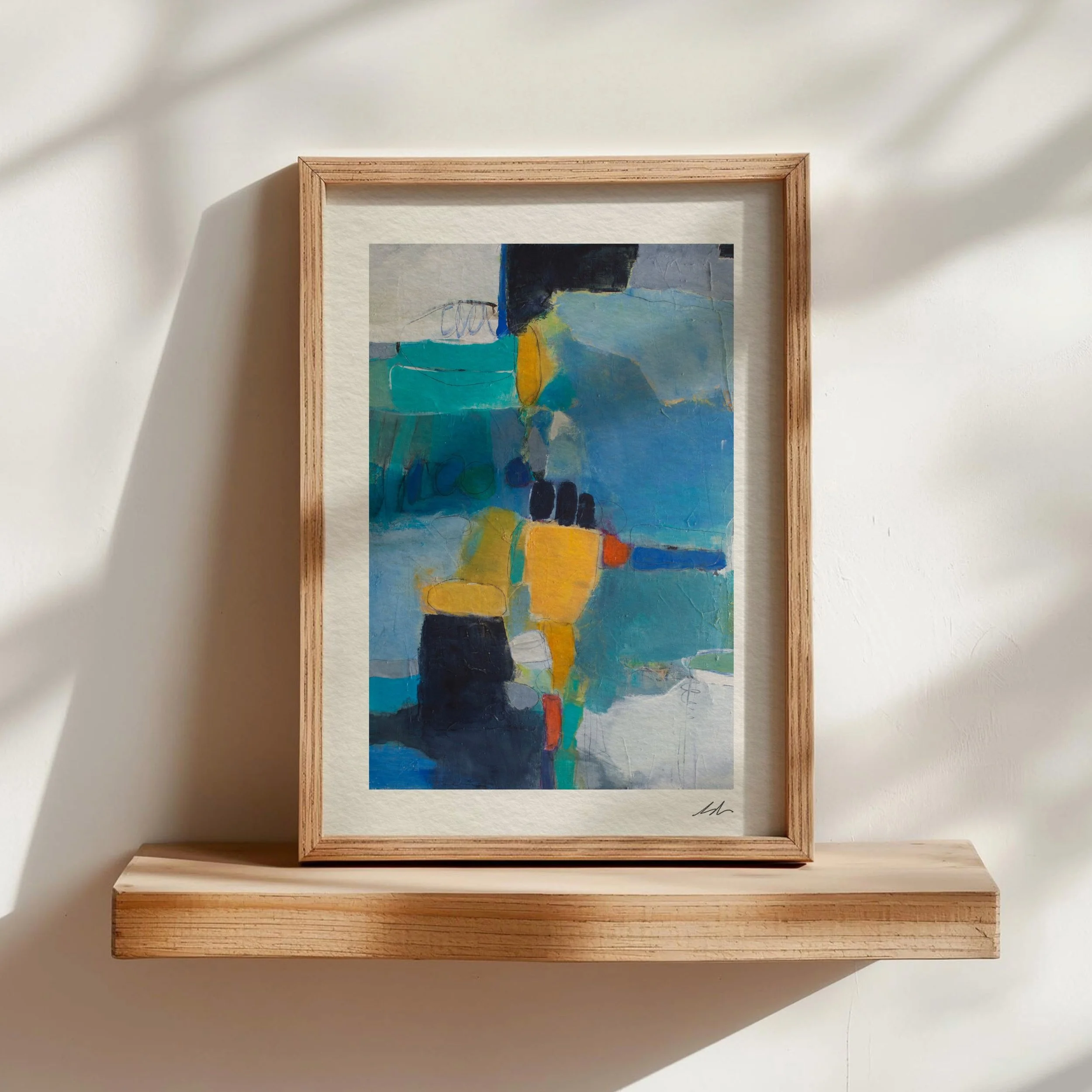 Childs Play new-1.jpeg