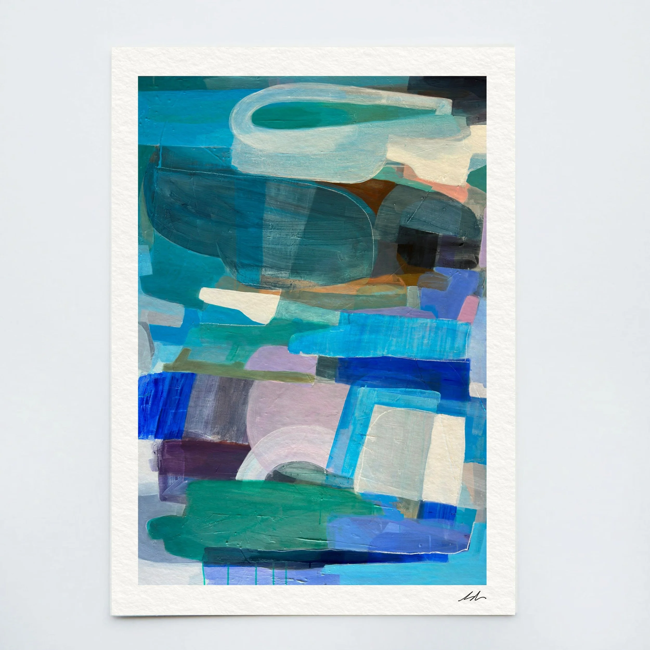 All the Things NEW-3.jpeg