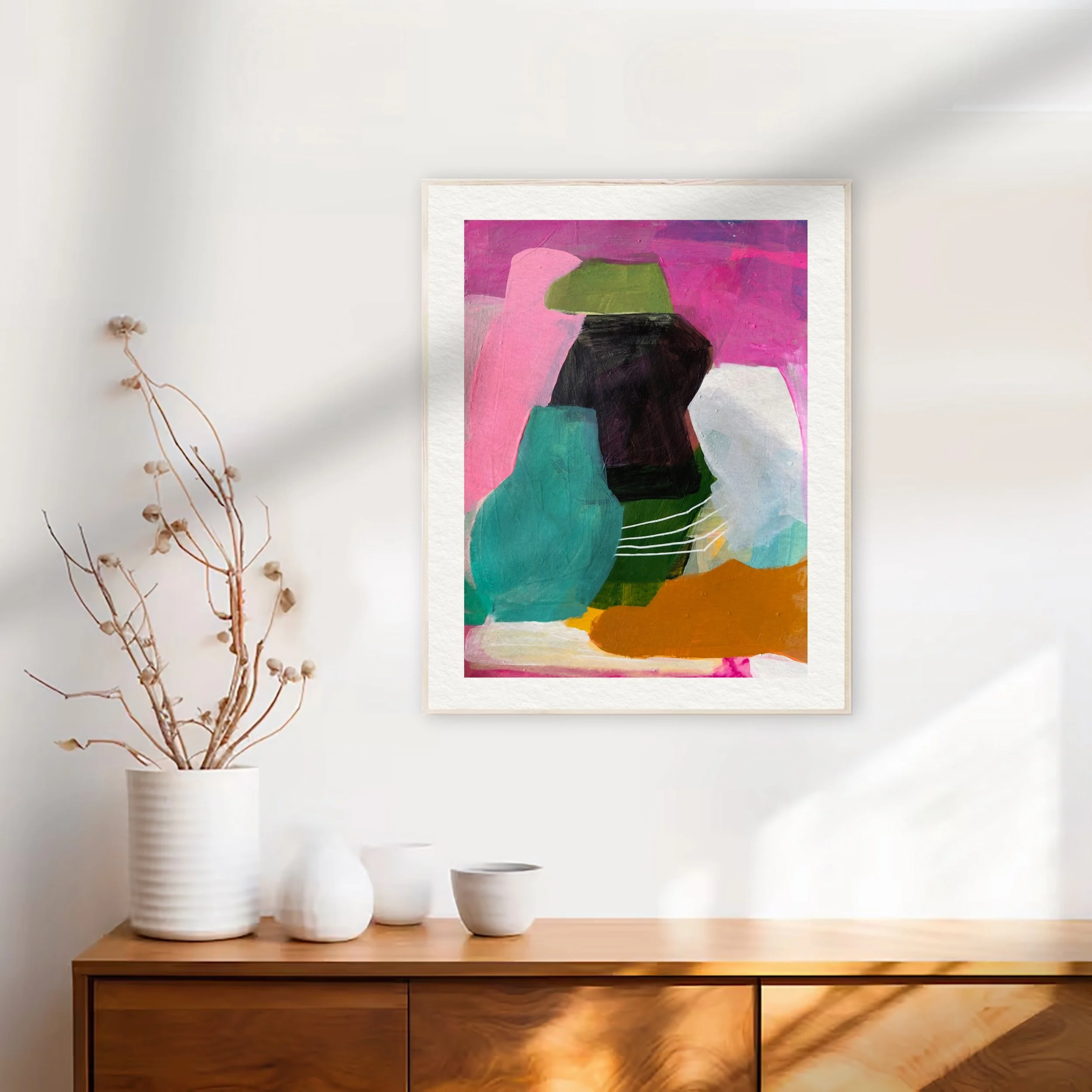 MULBERRY SKY NEW-5-Wild Roses.jpeg