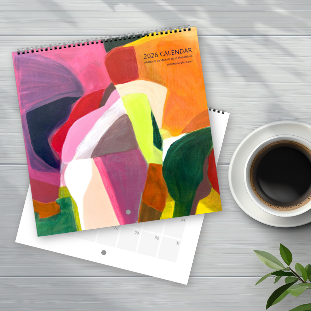 2026 GELATO SMALL SQUARE CALENDAR-2.png