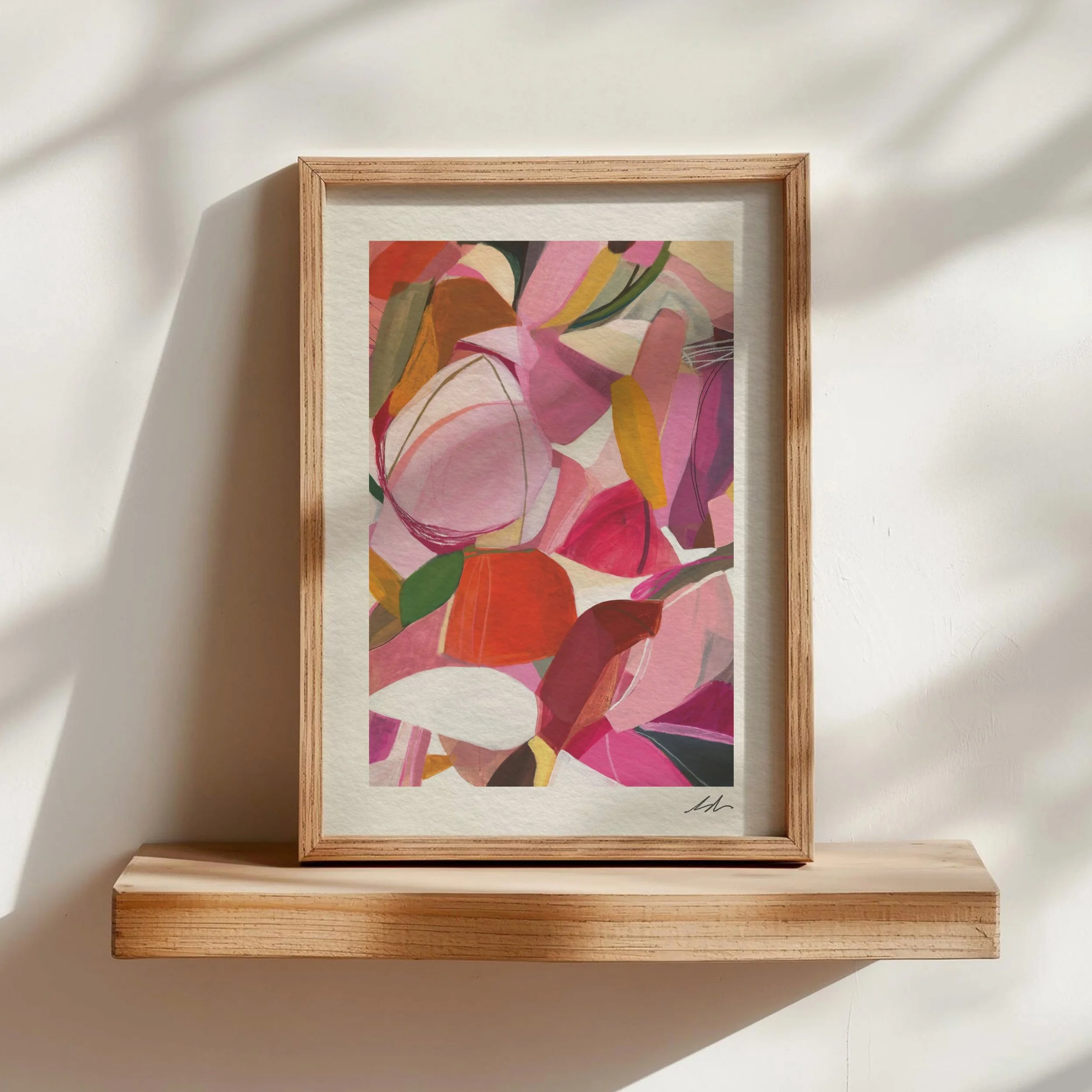 Wild Roses NEW-1.jpeg