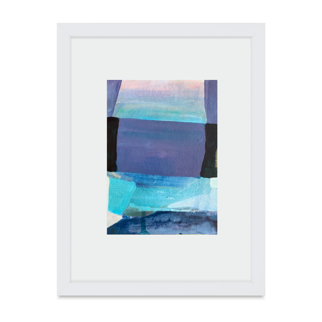 Meditative Musings-1.png