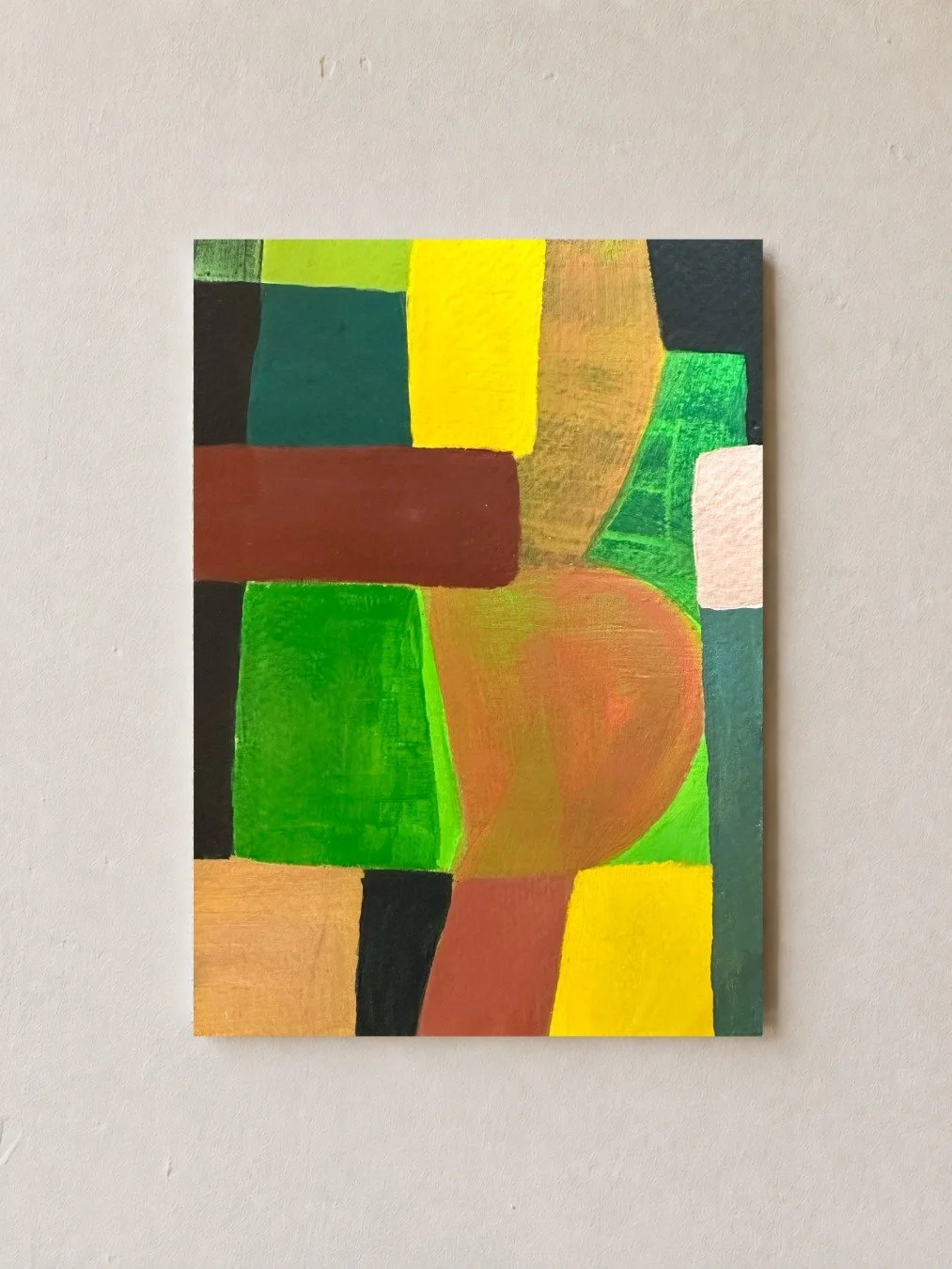 Tiny Paintings-3.jpeg