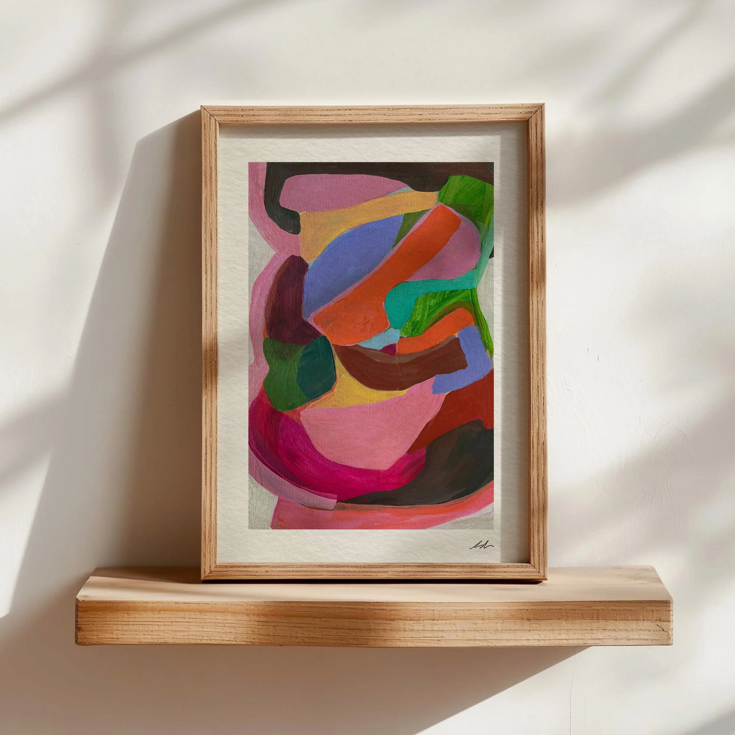 Treasure Jar New-1.jpeg