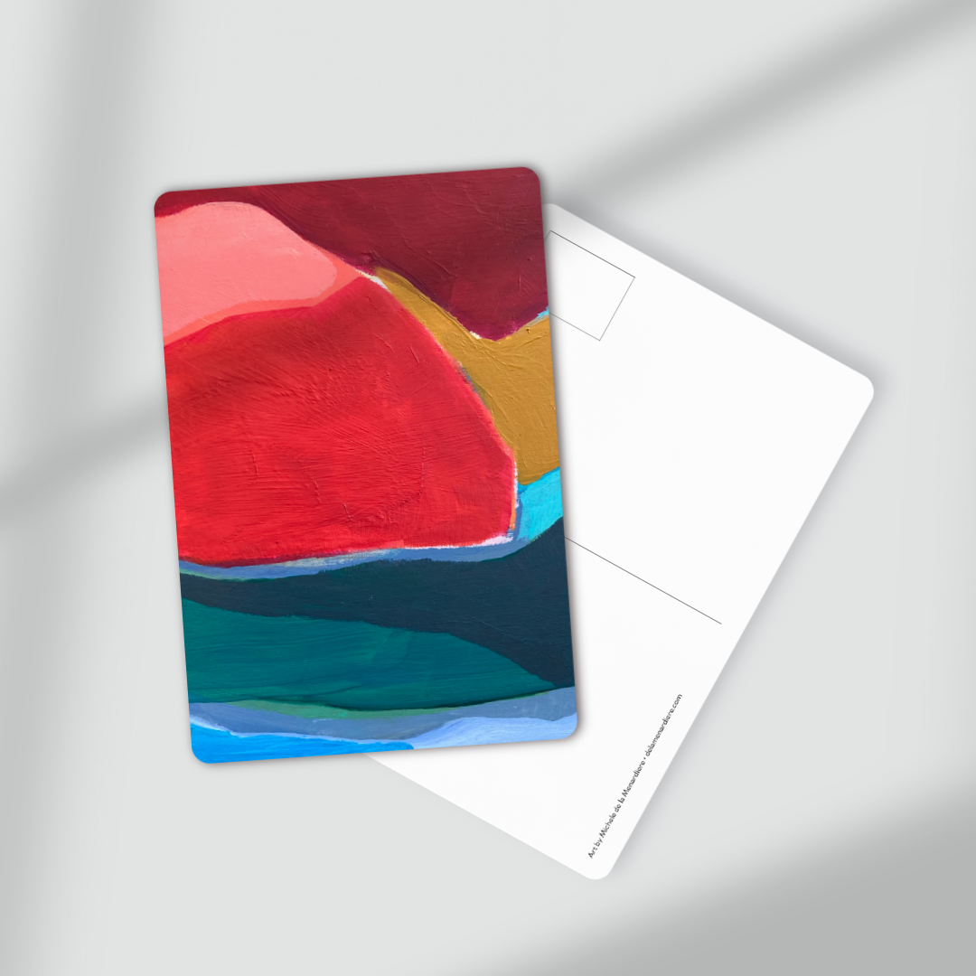 Postcard-Little Worlds-4.png