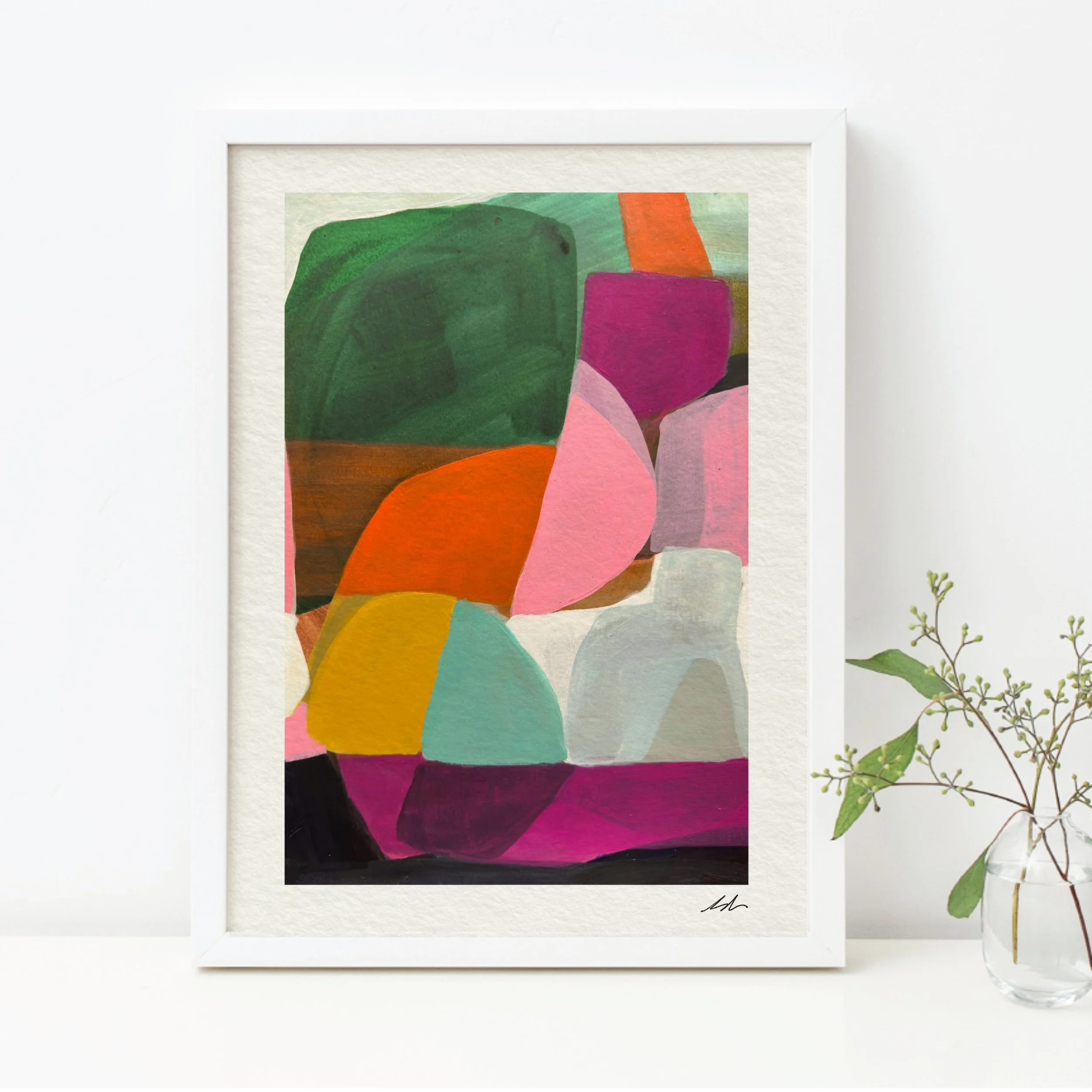 Rendez Vous NEW-2-Faire Art Print 1.jpeg