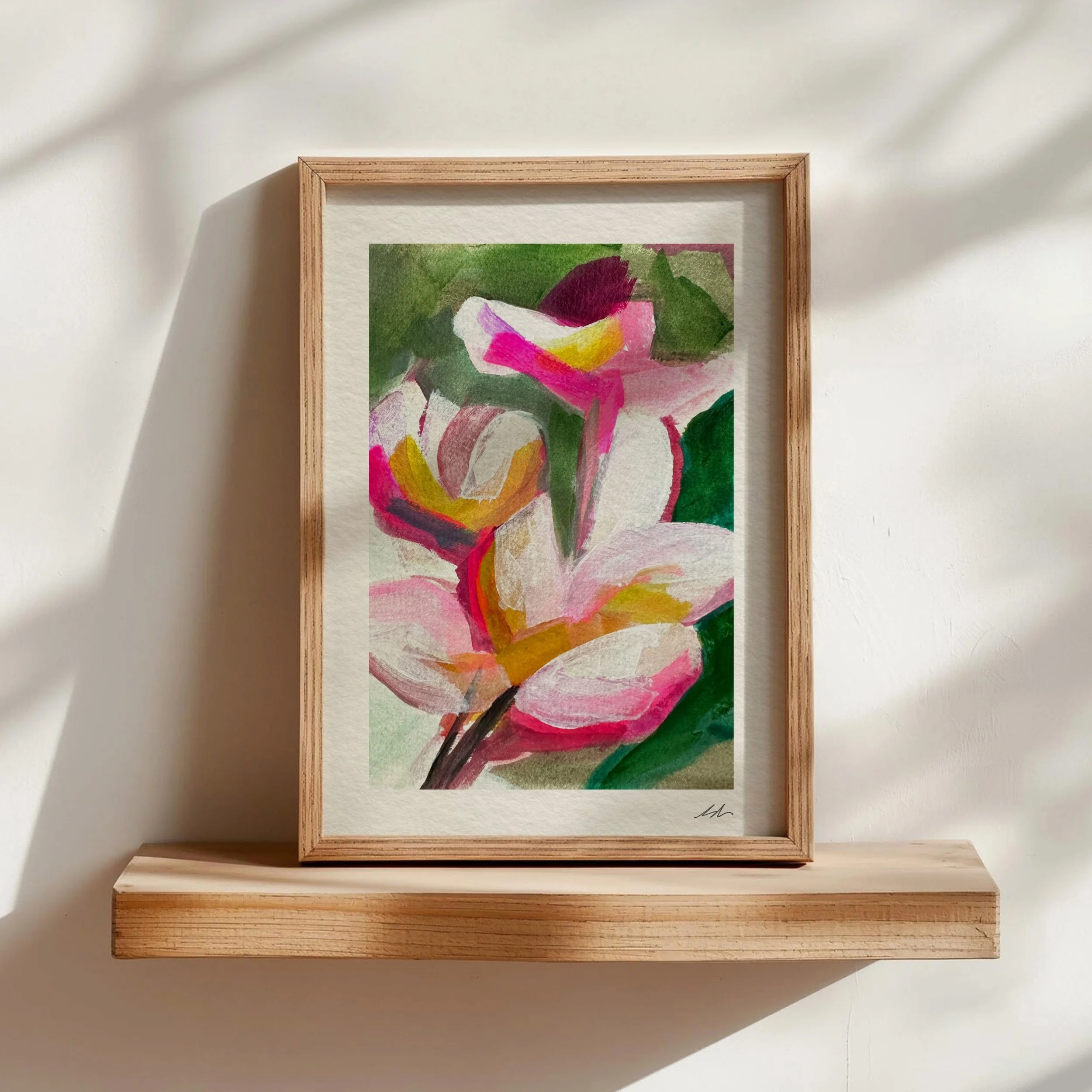 thai tornado new-1.jpeg