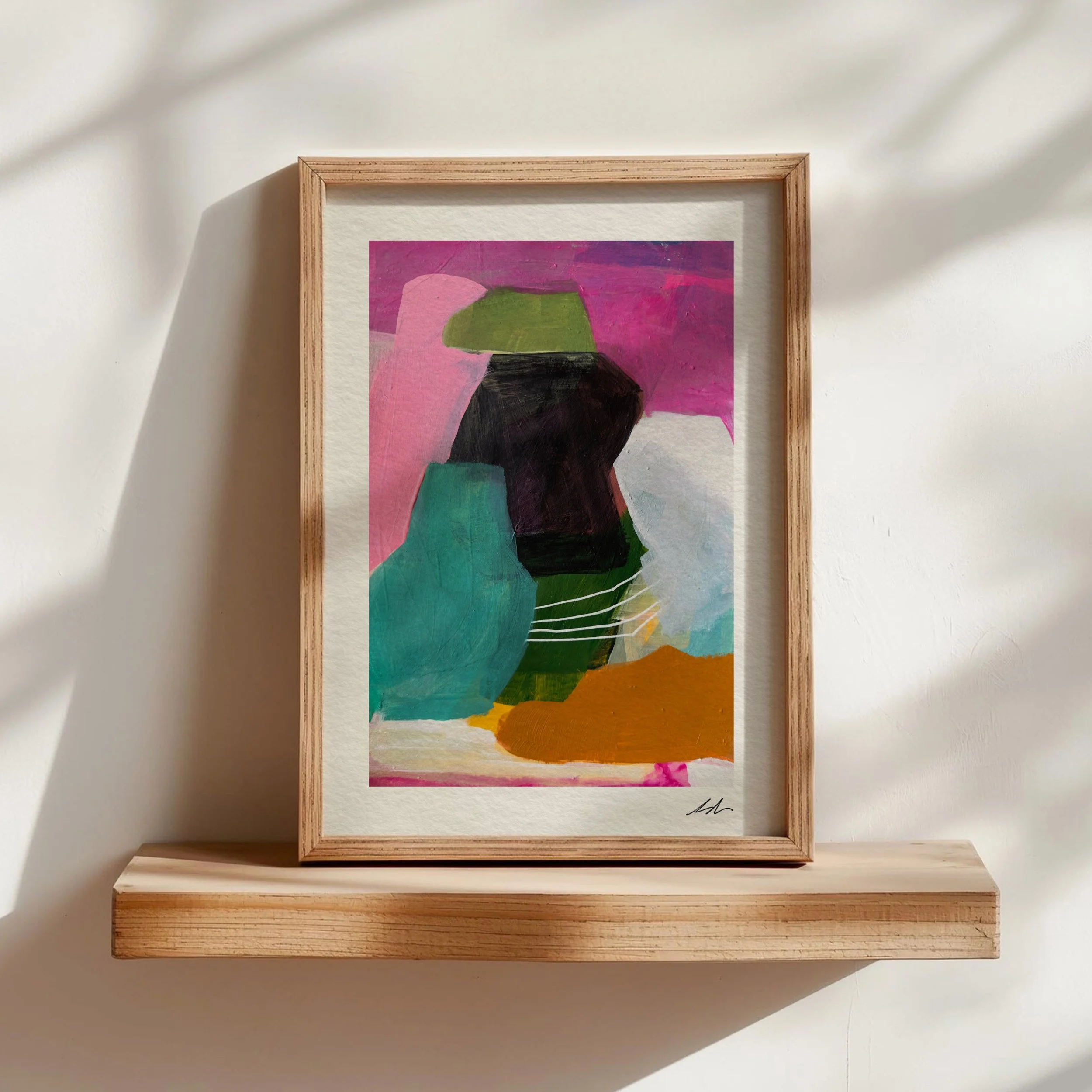 MULBERRY SKY NEW-1.jpeg