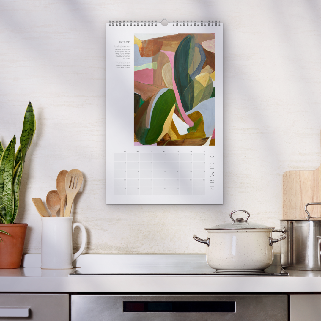 Olympians 2026 CAL-9.png