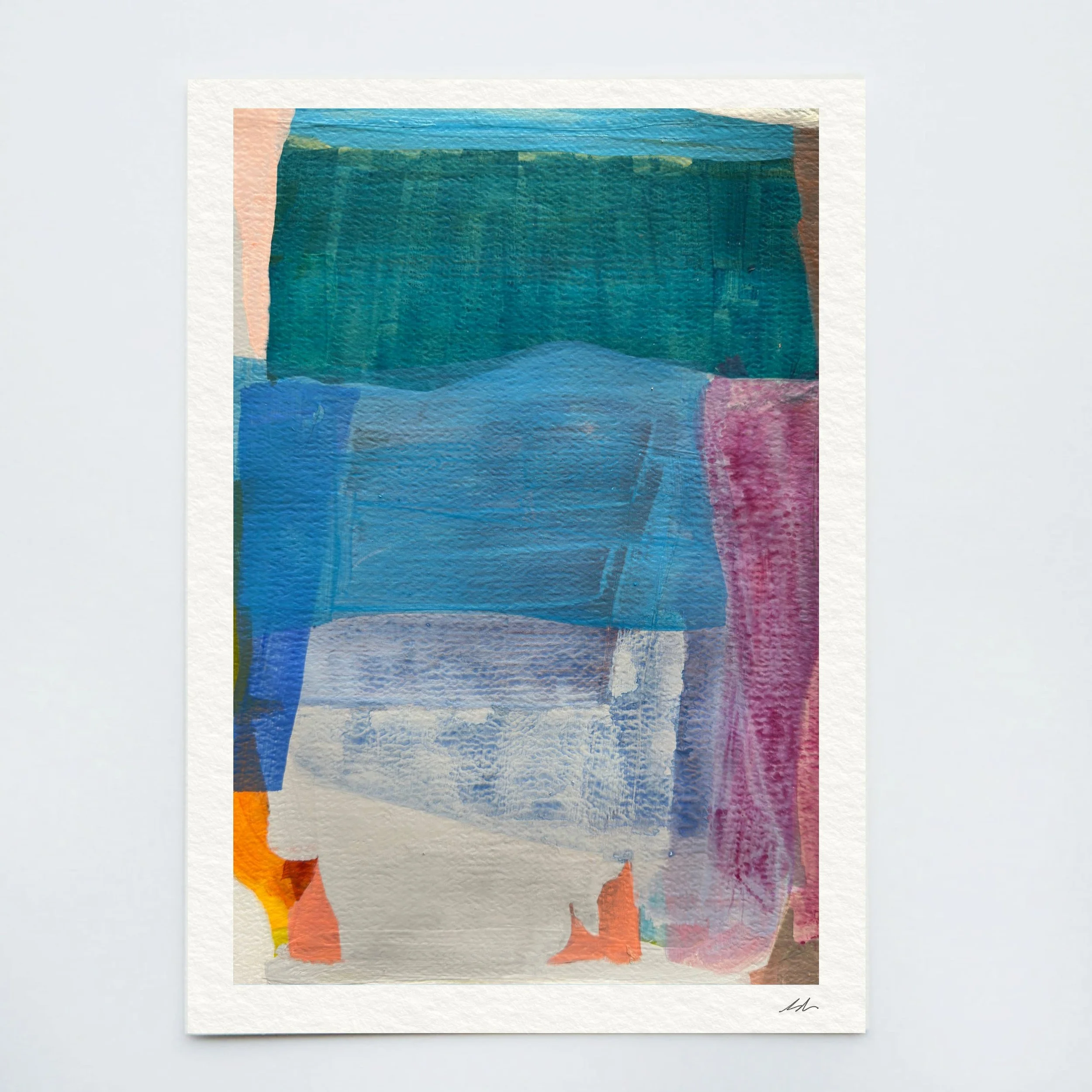 happenstance new-3.jpeg