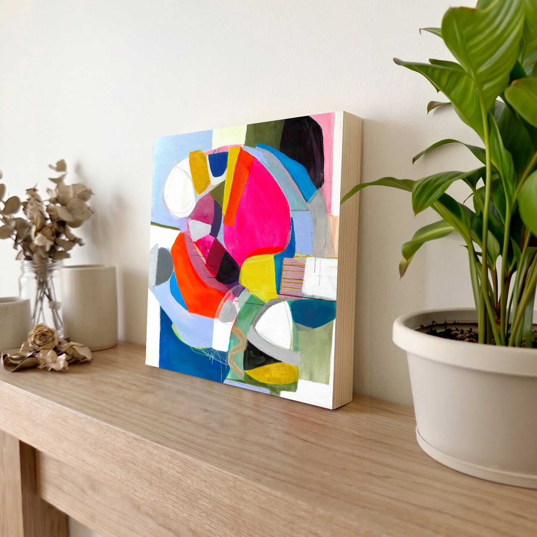 woodprint_mockup3 _restless.jpg