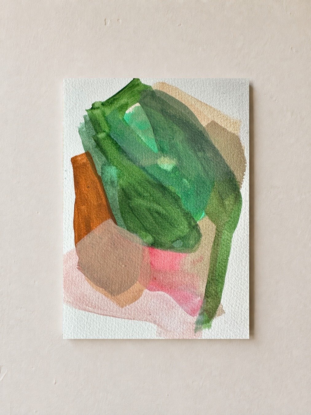 Tiny Paintings-2.jpeg