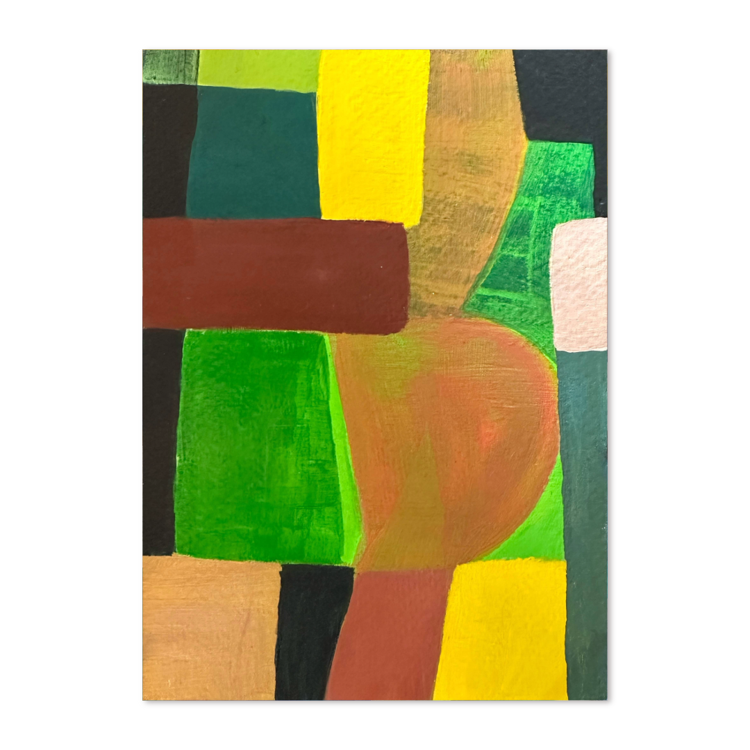 Meditative Musings-2.png